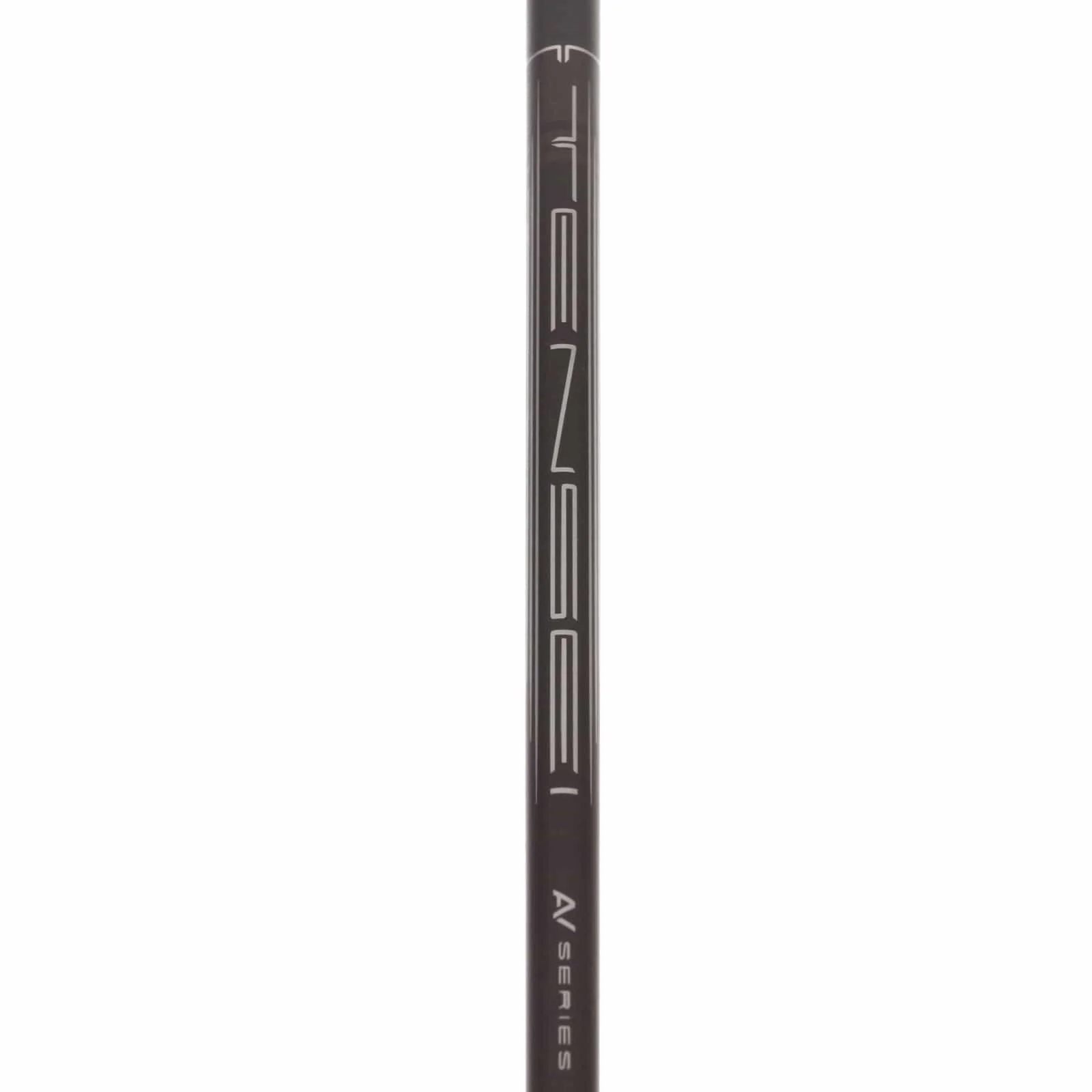 Callaway Paradym Ai Smoke Max Graphite Mens Right Hand Driver 10.5* Regular - Tensei AV Blue Series 55 - Image 5