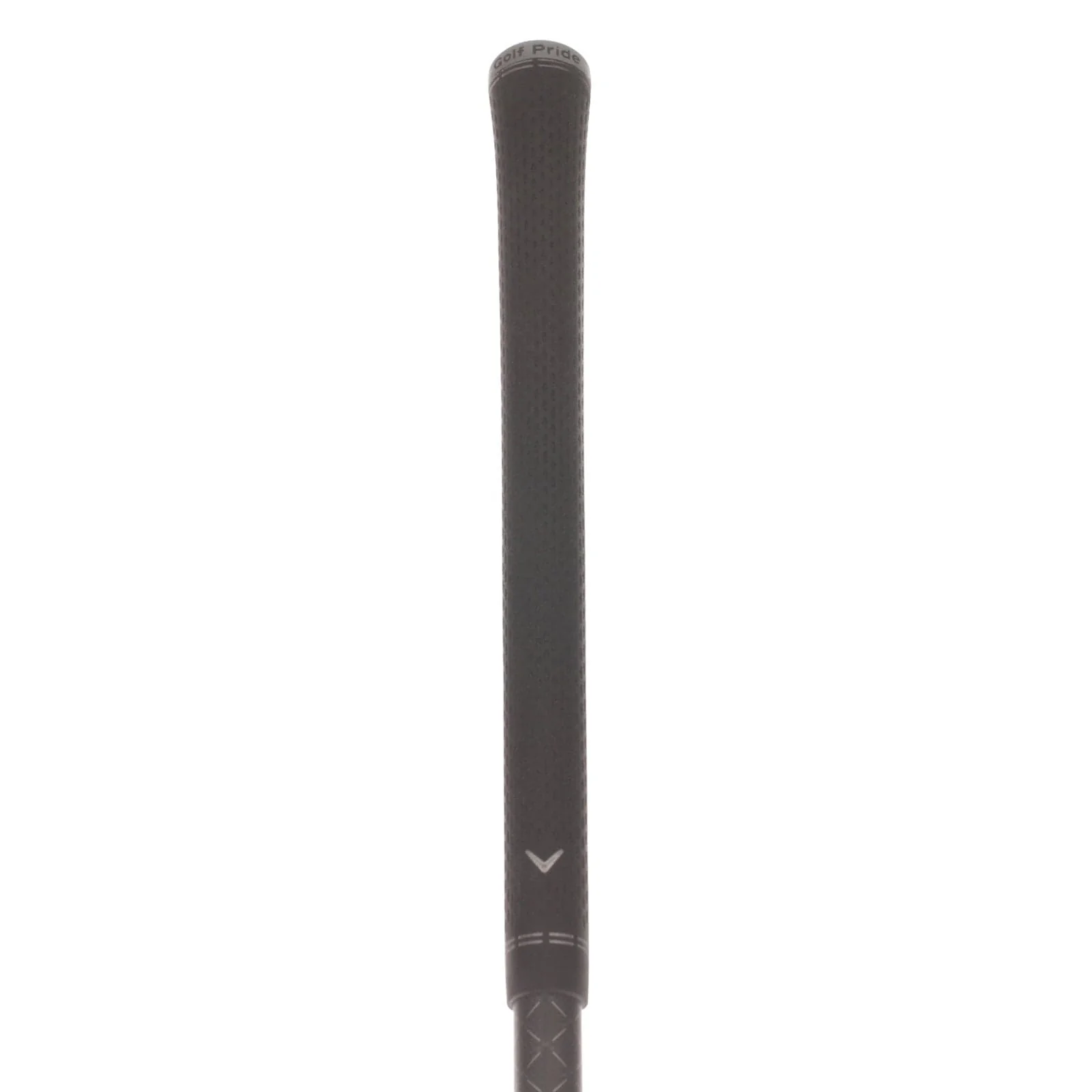 Callaway Paradym Ai Smoke Max Graphite Mens Right Hand Driver 10.5* Regular - Tensei AV Blue Series 55 - Image 6
