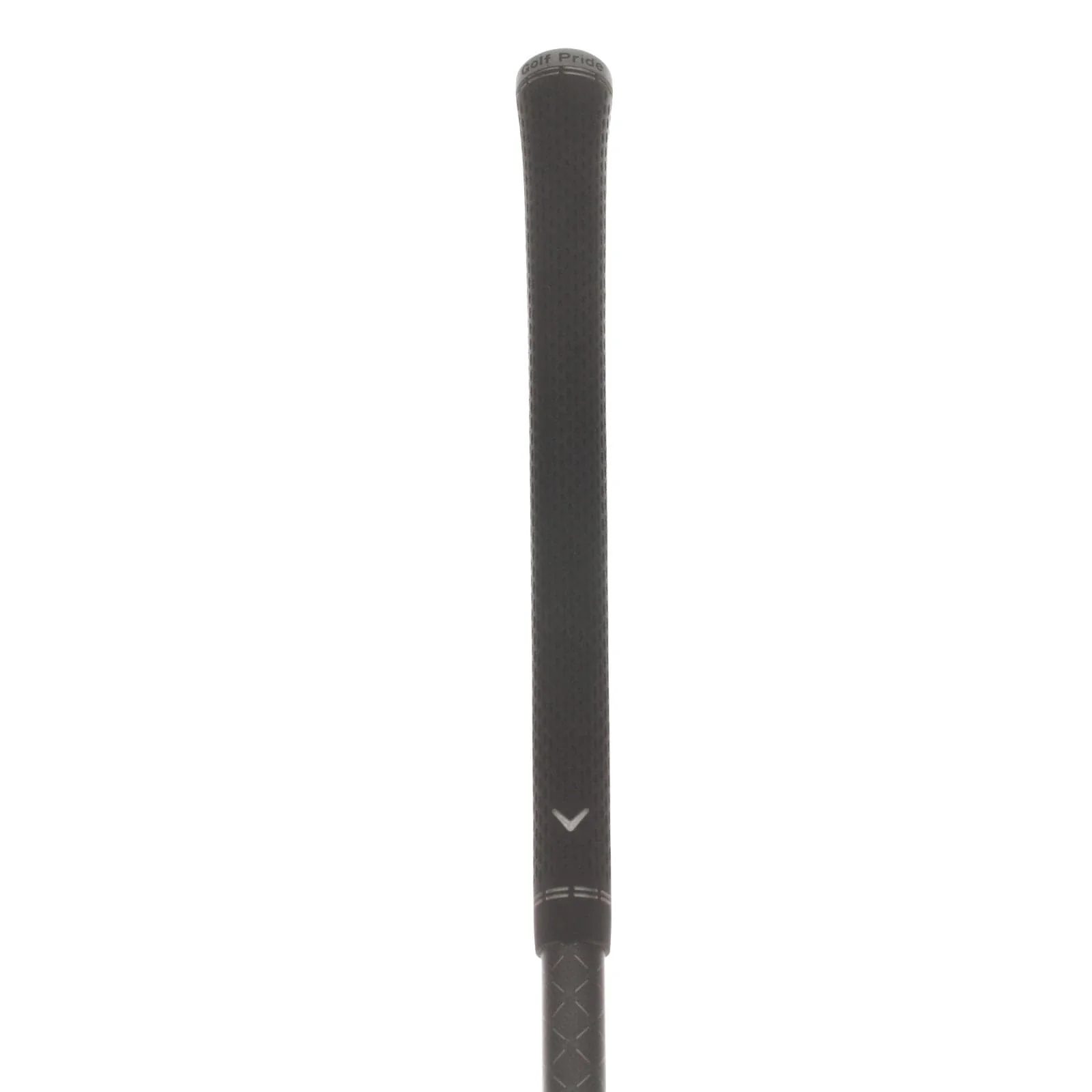Callaway Paradym Ai-Smoke Max Graphite Mens Right Hand Driver 10.5* Regular - Tensei AV Series Blue 55 - Image 6