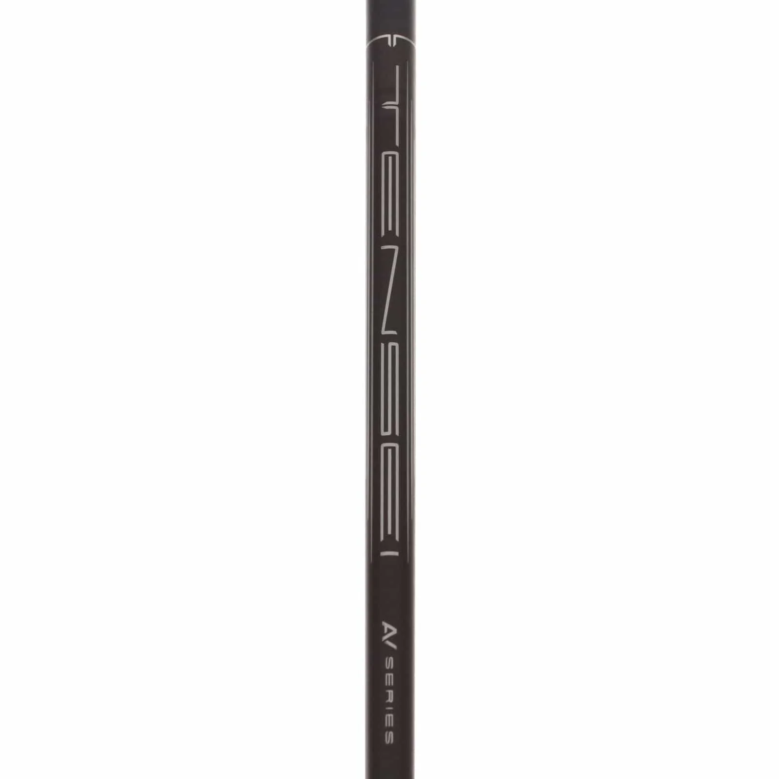 Callaway Paradym Ai Smoke Max Graphite Mens Right Hand Driver 10.5* Regular - Tensei AV Series Blue 55 - Image 5