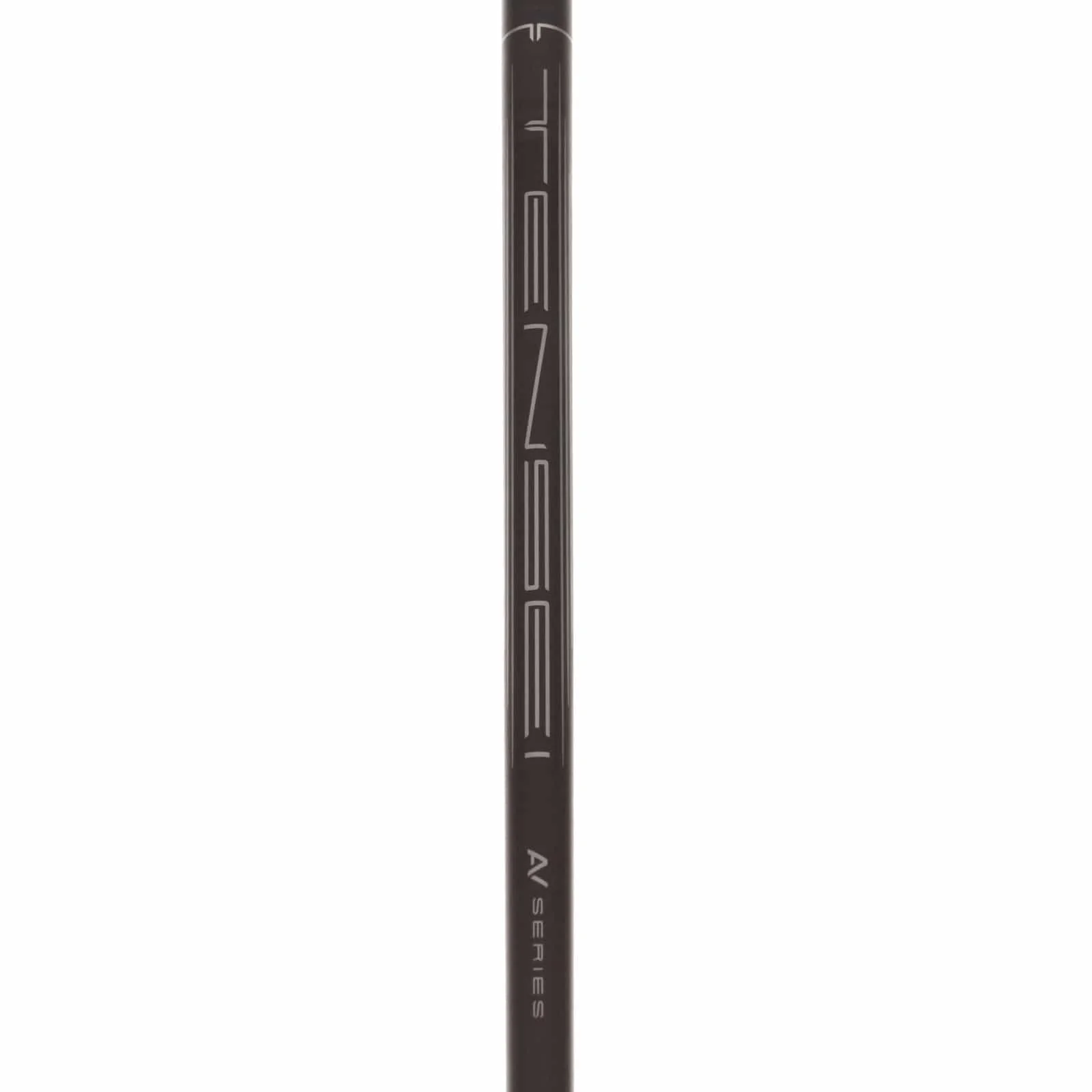 Callaway Paradym Ai-Smoke Max Graphite Mens Right Hand Driver 10.5* Regular - Tensei AV Series Blue 55 - Image 5