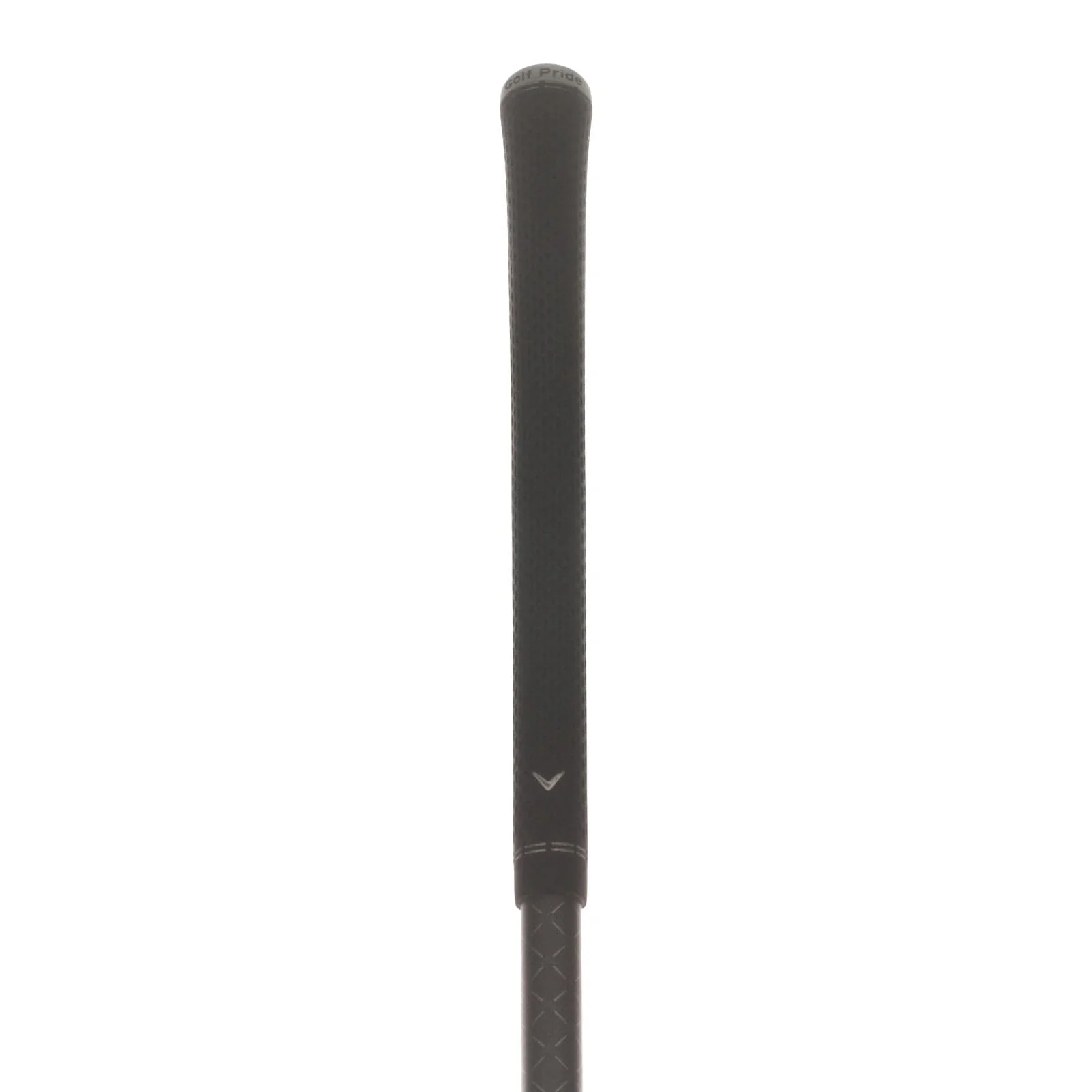 Callaway Paradym Ai-Smoke Max Graphite Mens Right Hand Driver 10.5* Regular - Tensei AV Series Blue 55 - Image 6