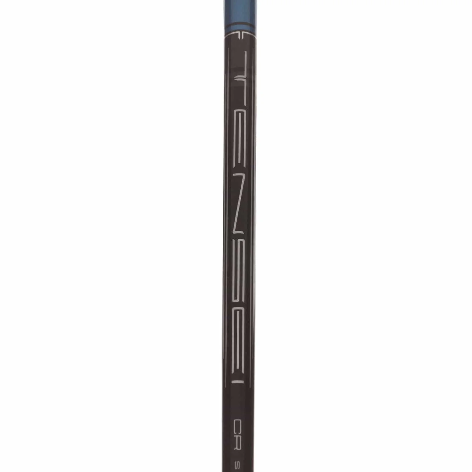 Callaway Paradym Ai-Smoke Max Graphite Mens Right Hand Driver 10.5* Regular - Tensei CR Series Blue 50 - Image 5