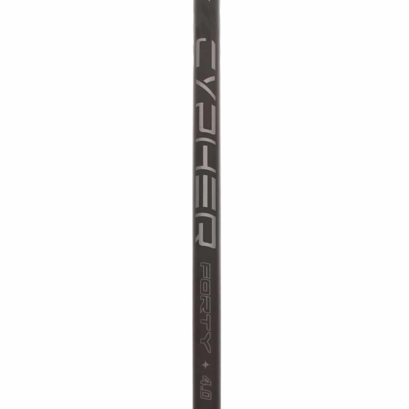 Callaway Paradym Ai Smoke Max Graphite Mens Right Hand Driver 10.5* Senior - Cypher Forty 4.0 - Image 5
