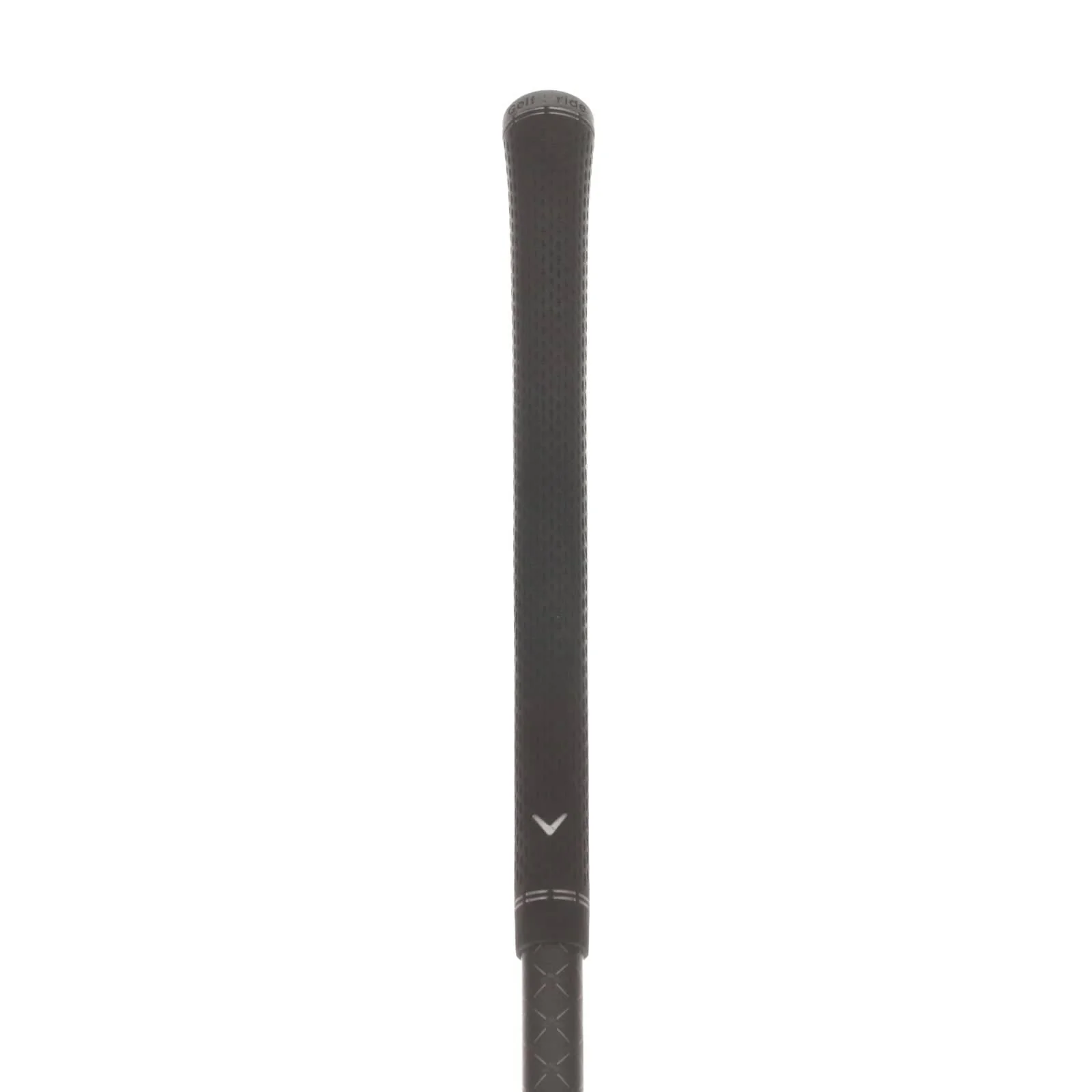 Callaway Paradym Ai-Smoke Max Graphite Mens Right Hand Driver 10.5* Stiff - Tensei AV Series Blue 55 - Image 6