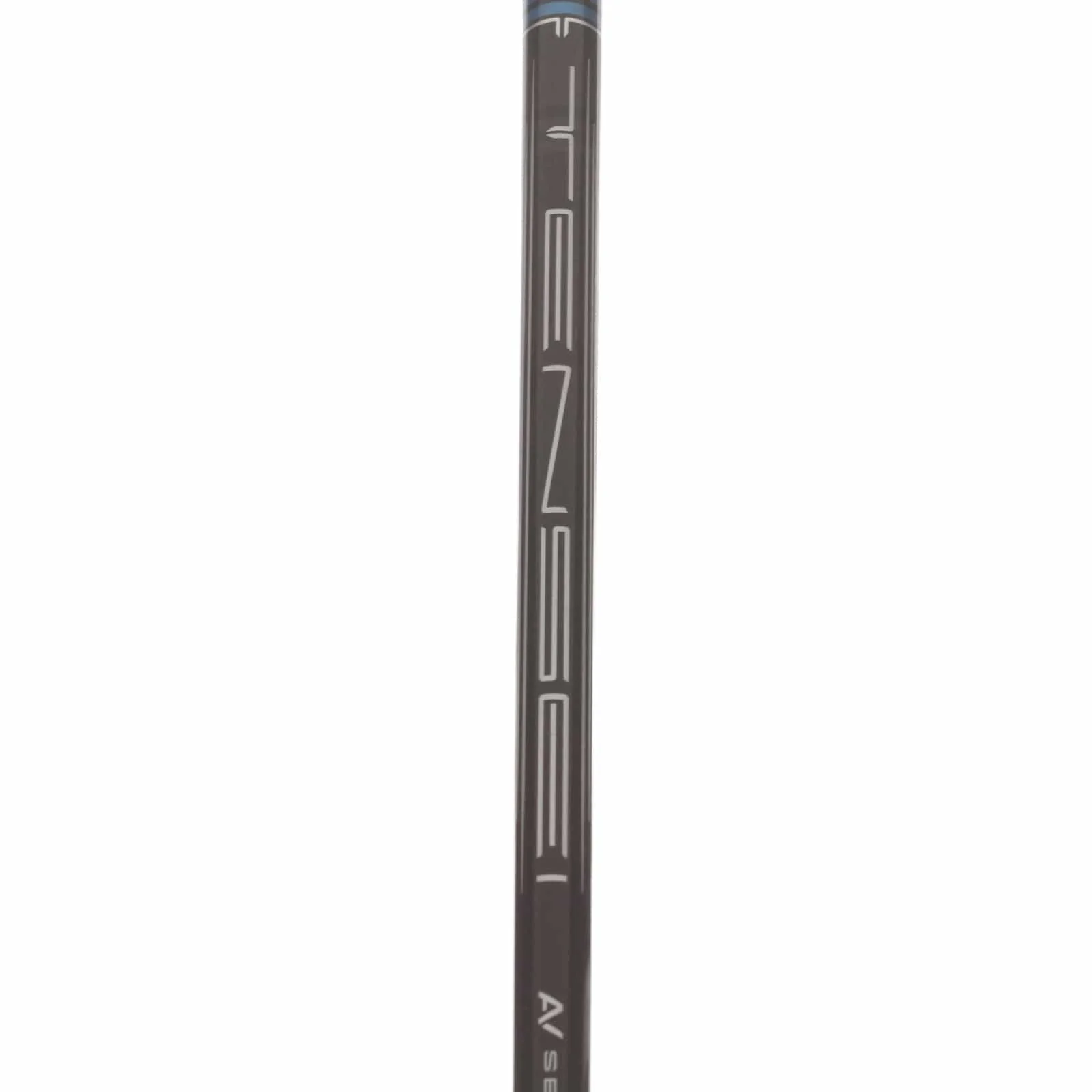 Callaway Paradym Ai Smoke Max Graphite Mens Right Hand Driver 10.5* Stiff - Tensei Blue - Image 5