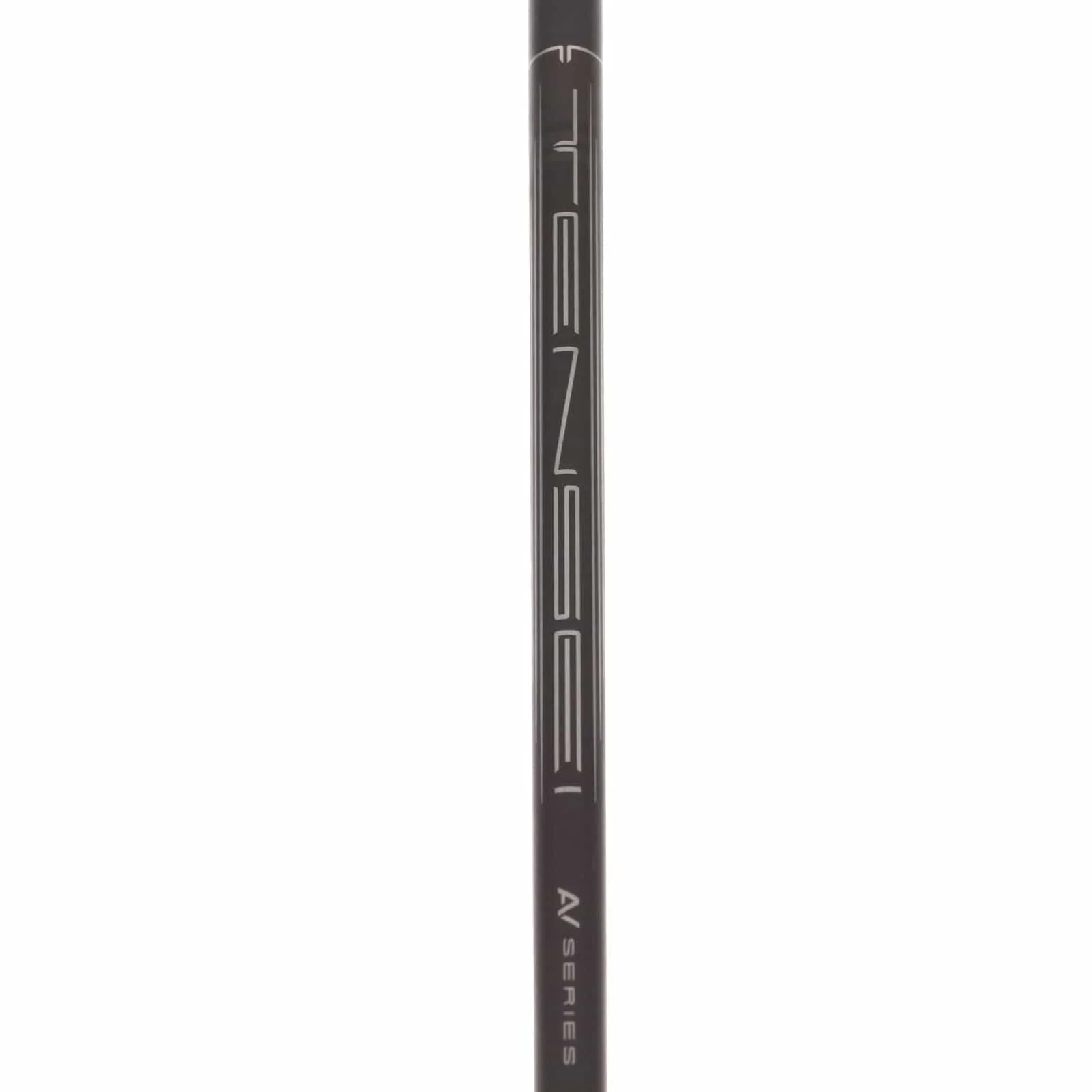 Callaway Paradym Ai Smoke Max Graphite Mens Right Hand Driver 12* Regular - Tensei AV Blue 55 - Image 4