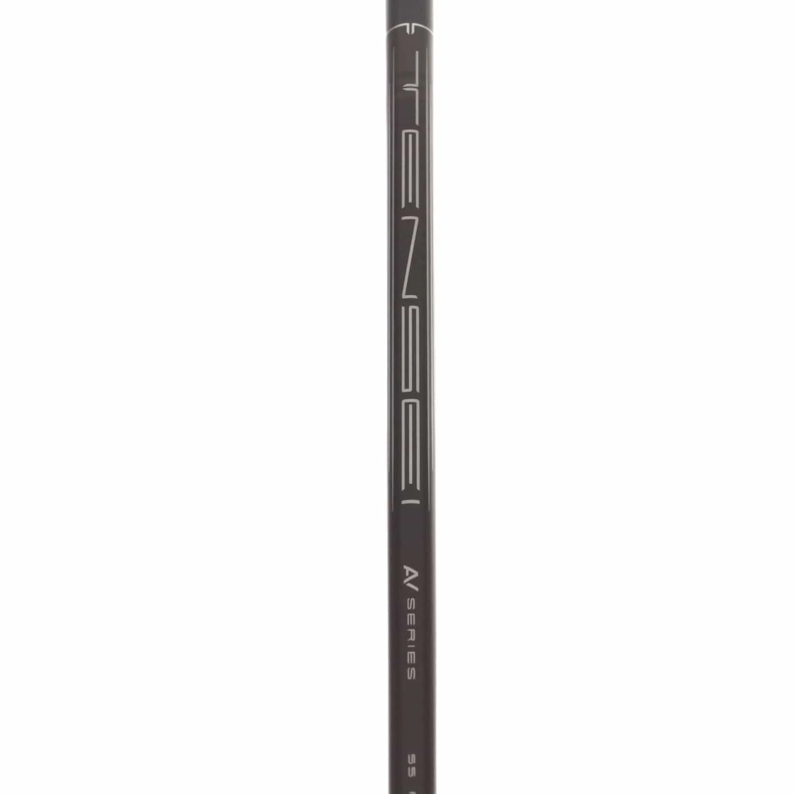 Callaway Paradym Ai-Smoke Max Graphite Mens Right Hand Driver 12* Regular - Tensei AV Series Blue 55g - Image 5