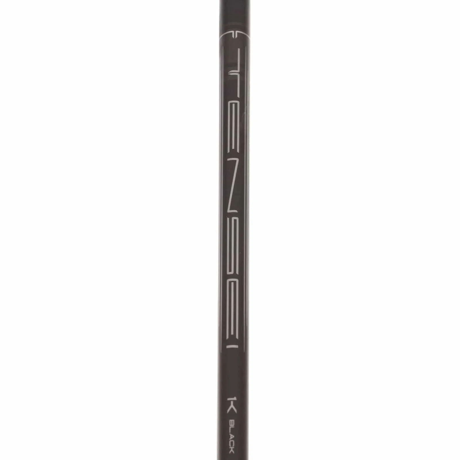Callaway Paradym Ai-Smoke Max Graphite Mens Right Hand Driver 9* Extra Stiff - Tensei 1K Black 65 - Image 5