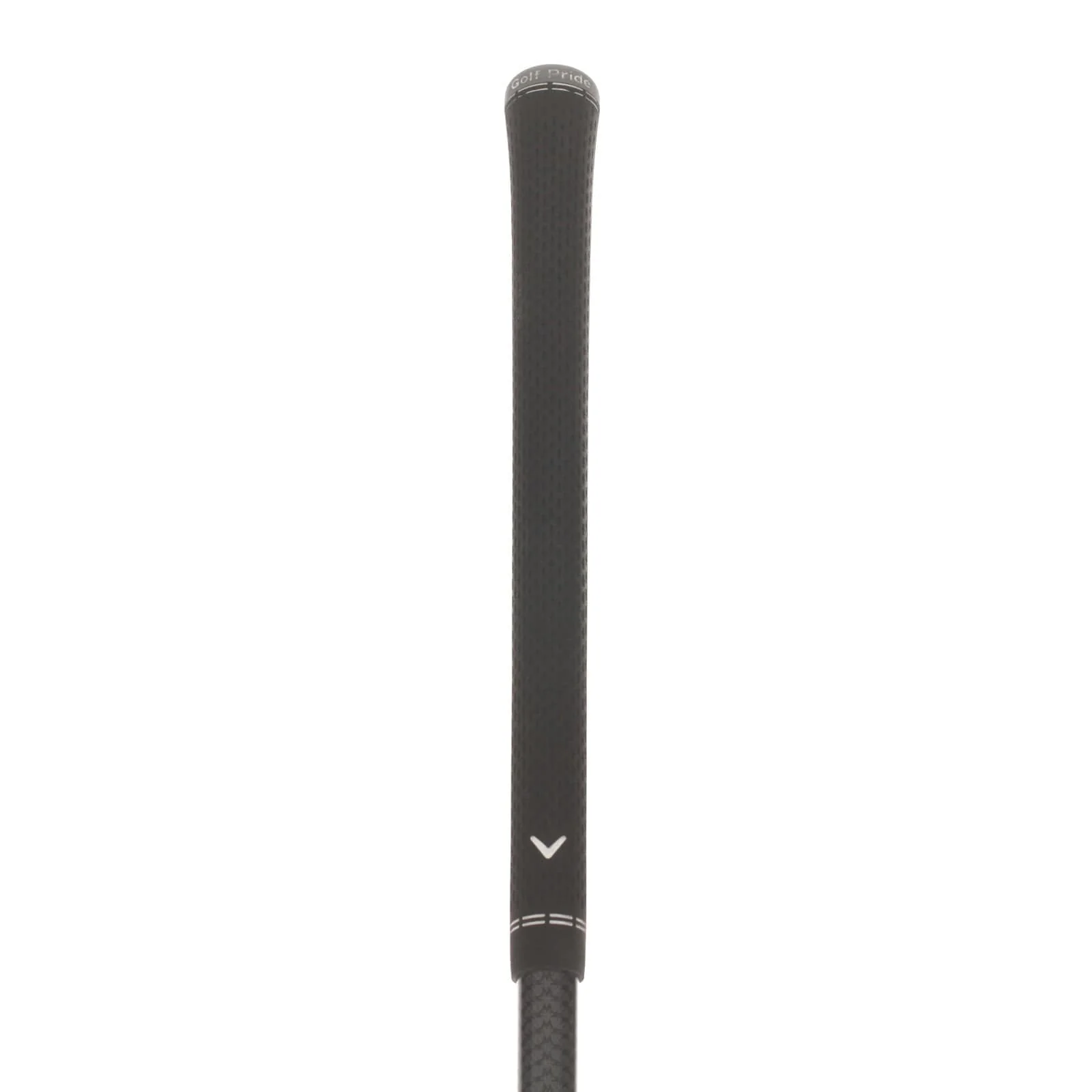 Callaway Paradym Ai Smoke Max Graphite Mens Right Hand Driver 9* Regular - Tensei AV Blue 65 - Image 6