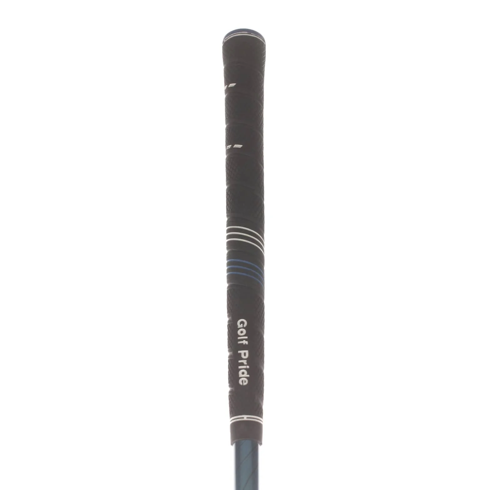 Callaway Paradym Ai Smoke Max Graphite Mens Right Hand Driver 9* Stiff - Evenflow Blue 6.0 65g - Image 6