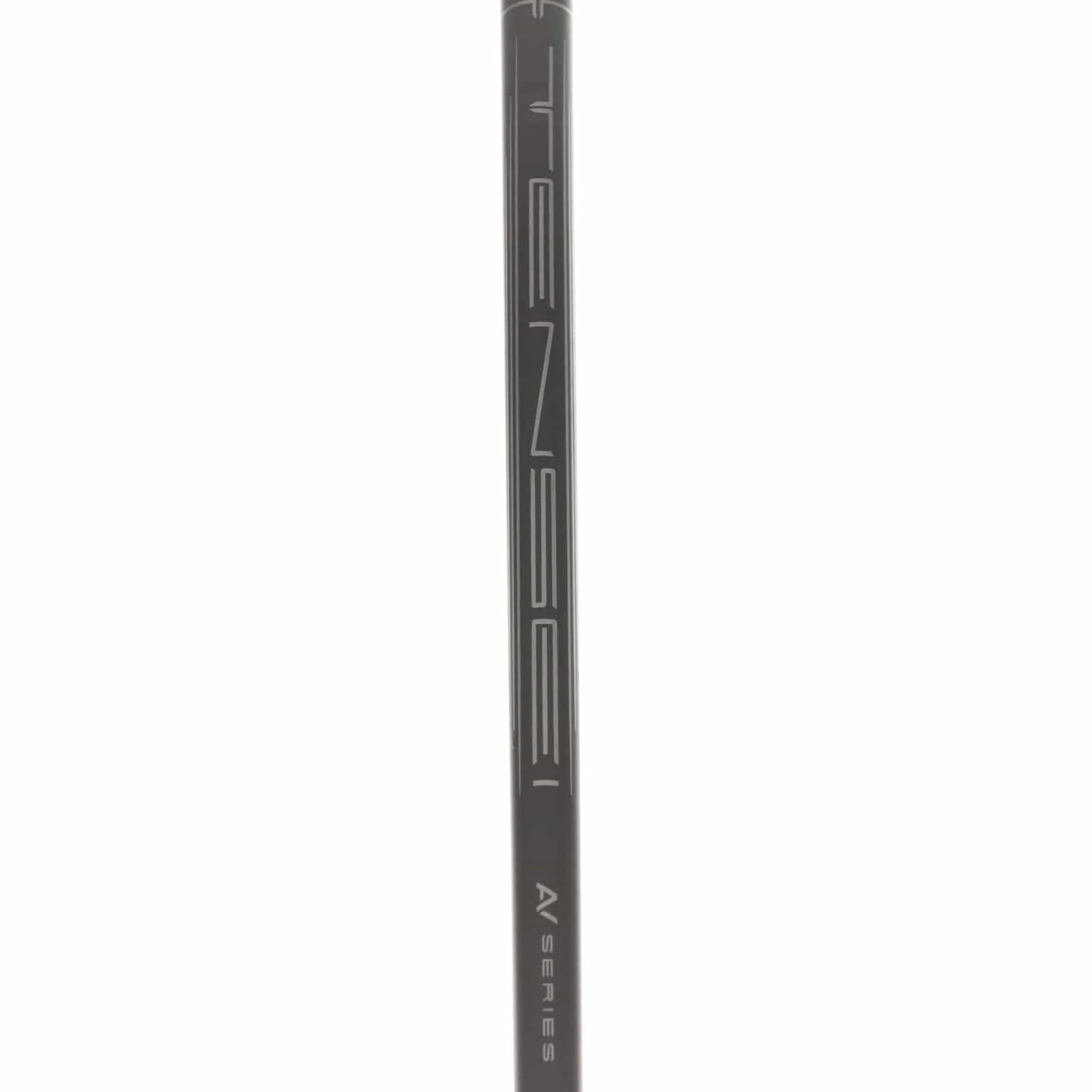 Callaway Paradym Ai Smoke Max Graphite Mens Right Hand Driver 9* Stiff - Tensei AV Blue Series 55 - Image 5
