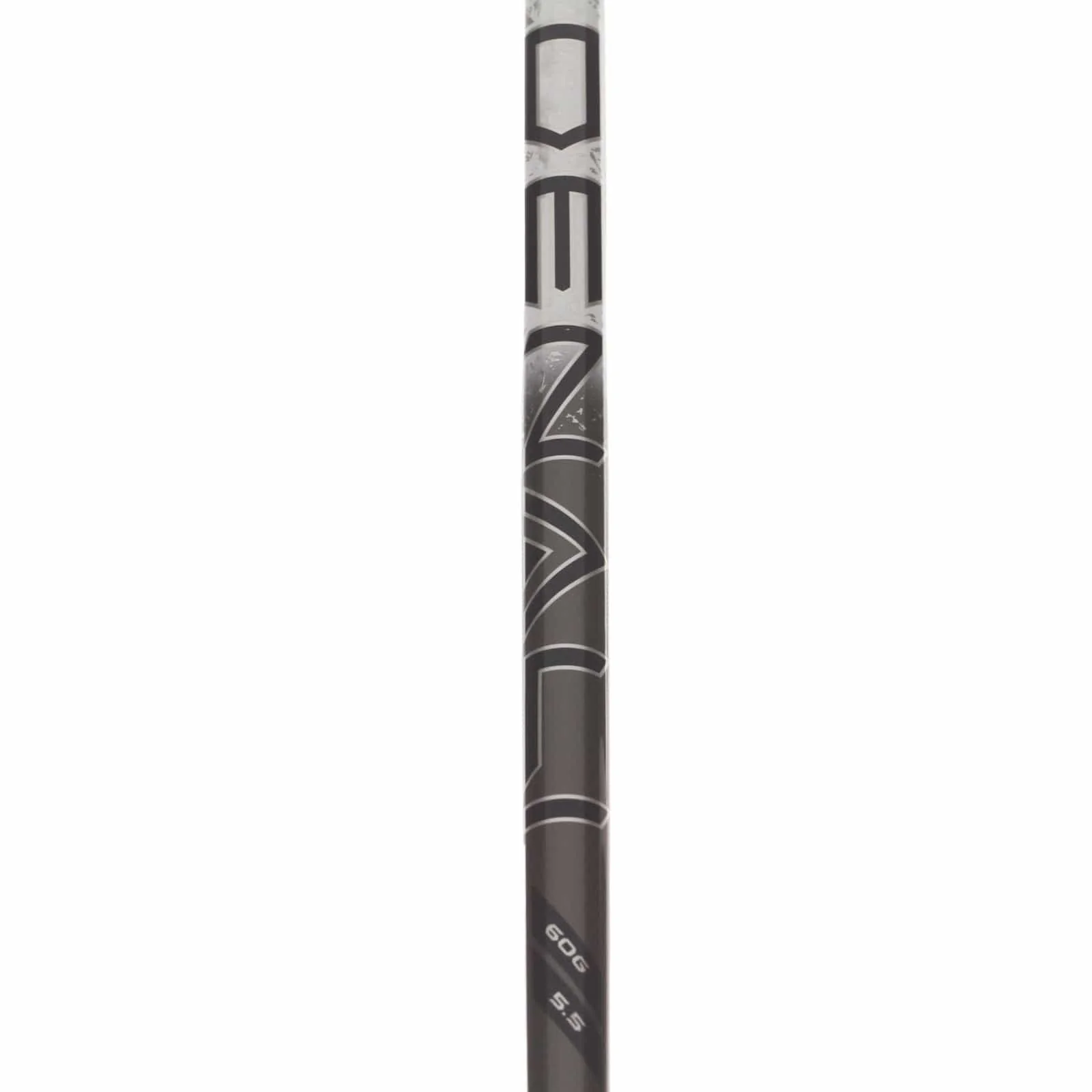Callaway Paradym Ai Smoke Max Graphite Mens Right Hand Fairway 3 Wood 15* Regular - Project X Denali Blue 60g 5.5 - Image 5