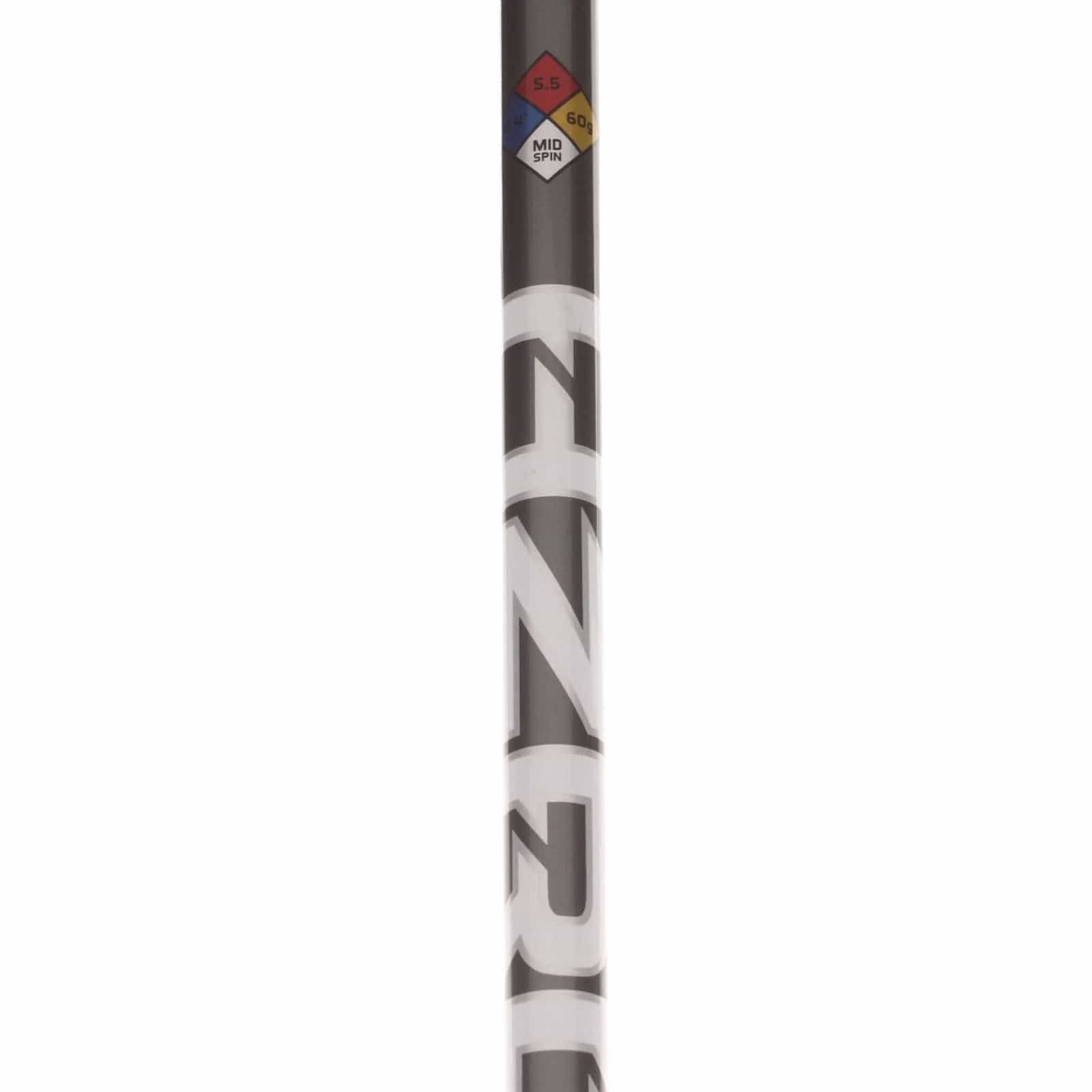 Callaway Paradym Ai Smoke Max Graphite Mens Right Hand Fairway 3 Wood 15* Regular - Project X HZRDUS Silver 60 - Image 5