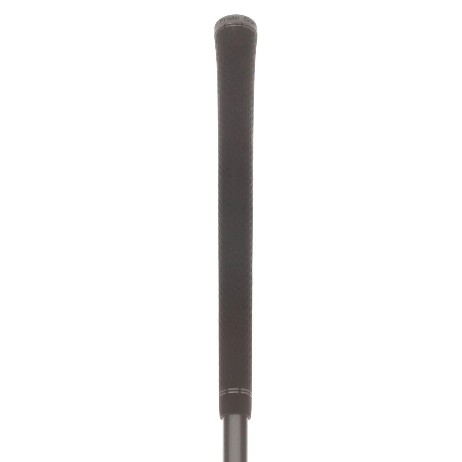 Callaway Paradym Ai Smoke Max Graphite Mens Right Hand Fairway 3 Wood 15* Regular - Project X HZRDUS Silver 60 - Image 6