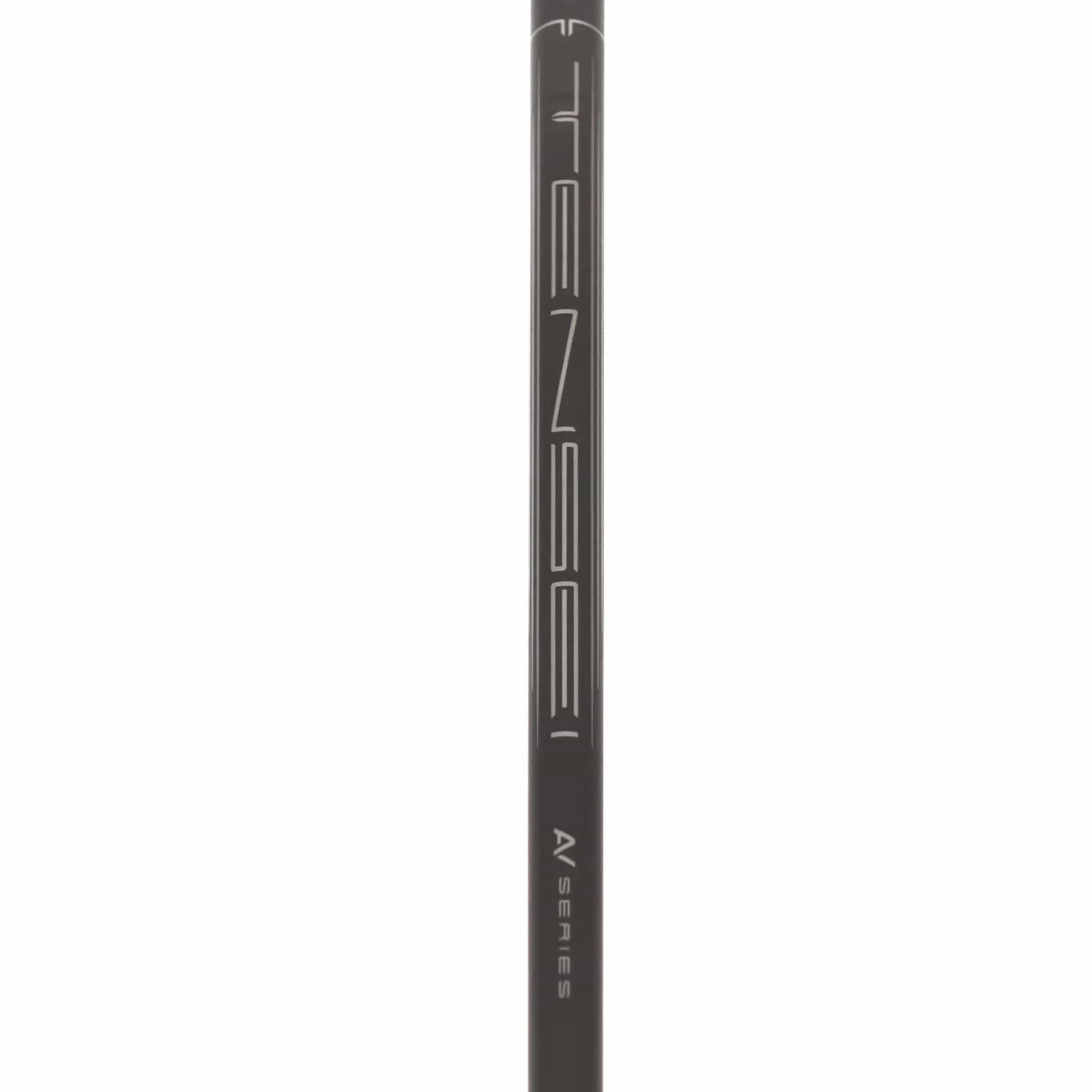 Callaway Paradym Ai Smoke Max Graphite Mens Right Hand Fairway 3 Wood 15* Regular - Tensei AV Blue 65 - Image 4