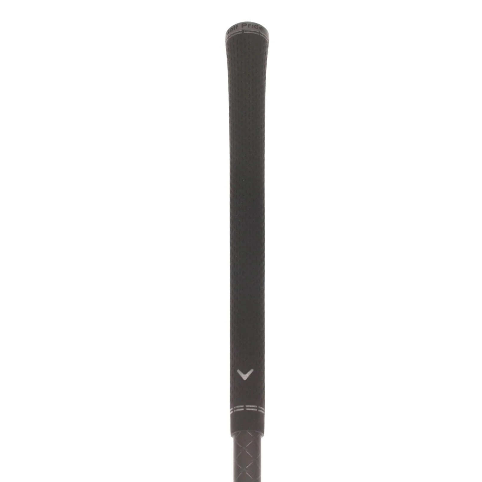Callaway Paradym Ai Smoke Max Graphite Mens Right Hand Fairway 3 Wood 15* Regular - Tensei AV Blue 65 - Image 5