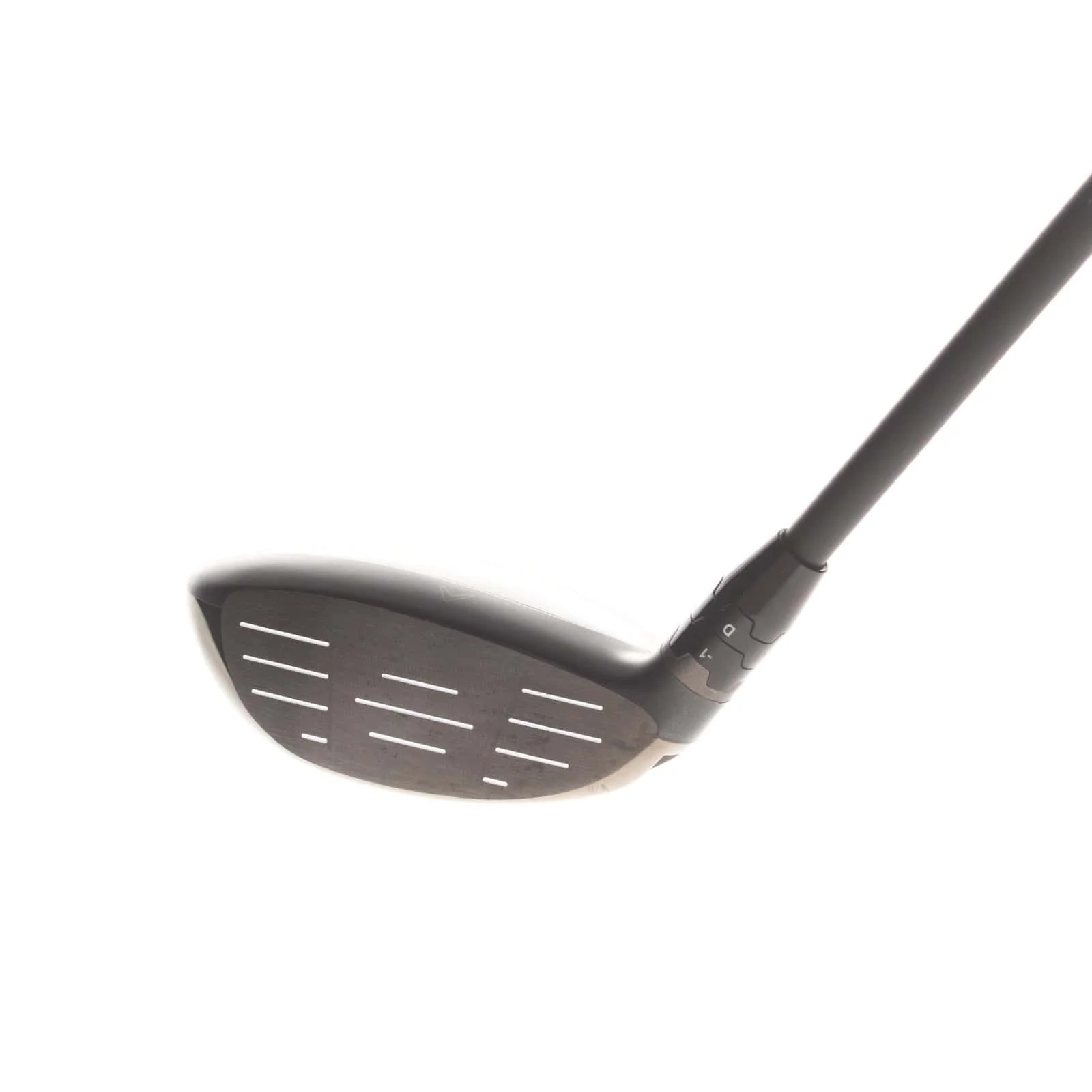 Callaway Paradym Ai Smoke Max Graphite Mens Right Hand Fairway 3 Wood 15* Regular - Tensei AV Blue Series 65 - Image 4