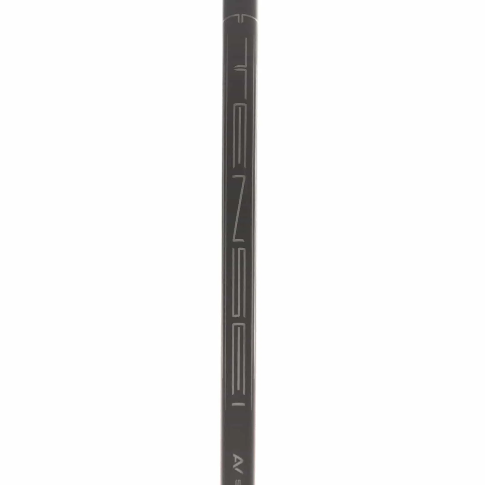 Callaway Paradym Ai Smoke Max Graphite Mens Right Hand Fairway 3 Wood 15* Regular - Tensei AV Blue Series 65 - Image 5