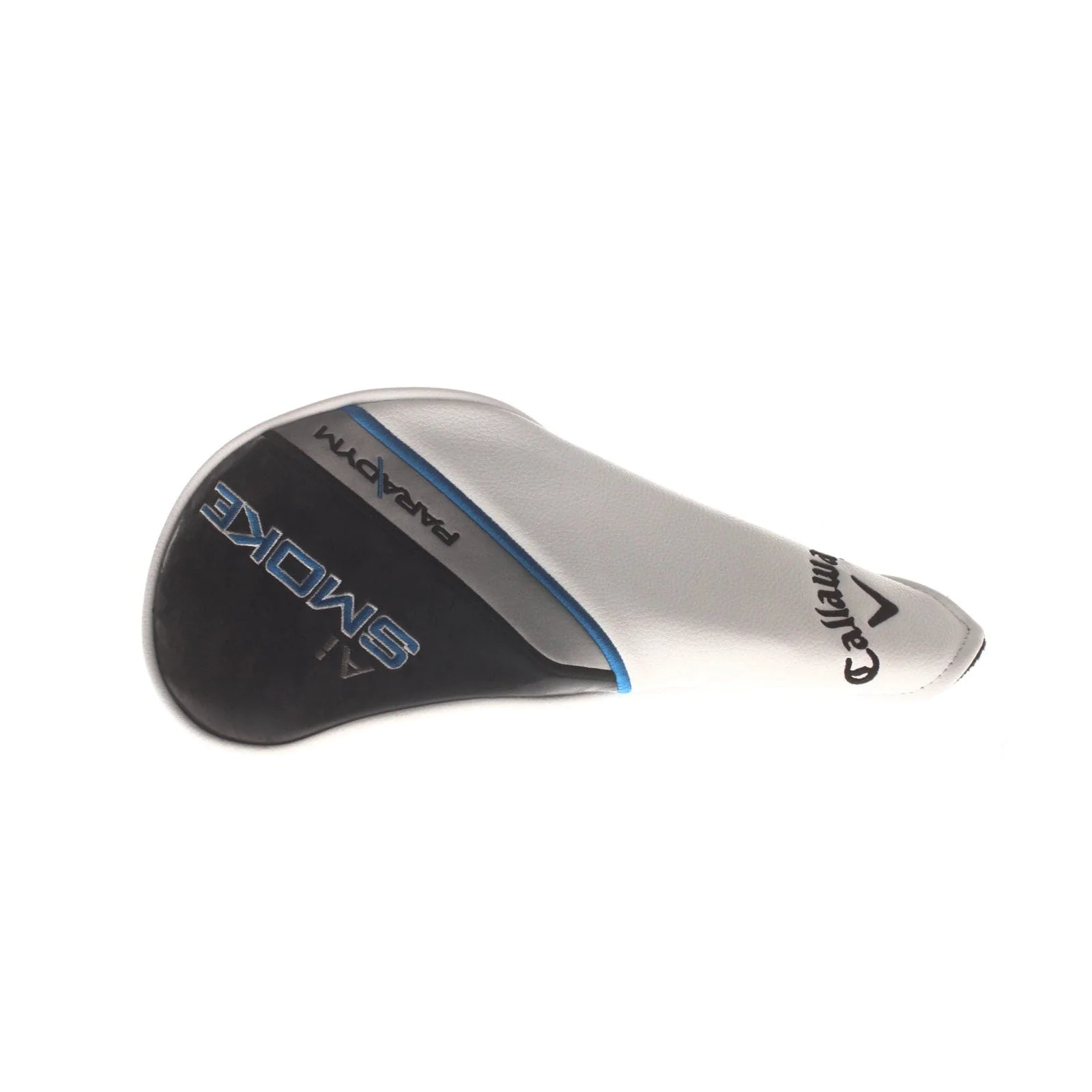 Callaway Paradym Ai Smoke Max Graphite Mens Right Hand Fairway 3 Wood 15* Regular - Tensei AV Blue Series 65 - Image 7