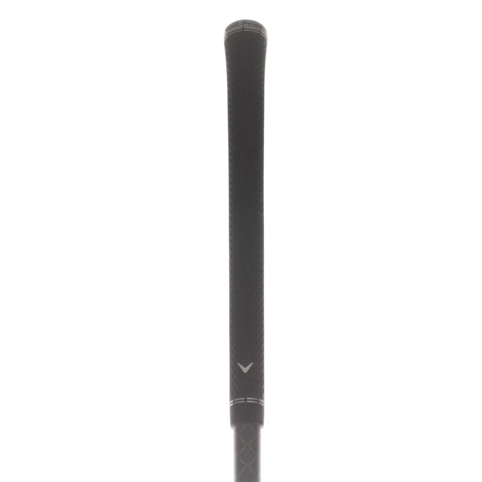 Callaway Paradym Ai-Smoke Max Graphite Mens Right Hand Fairway 3 Wood 15* Regular - Tensei AV Series 65 Blue - Image 6