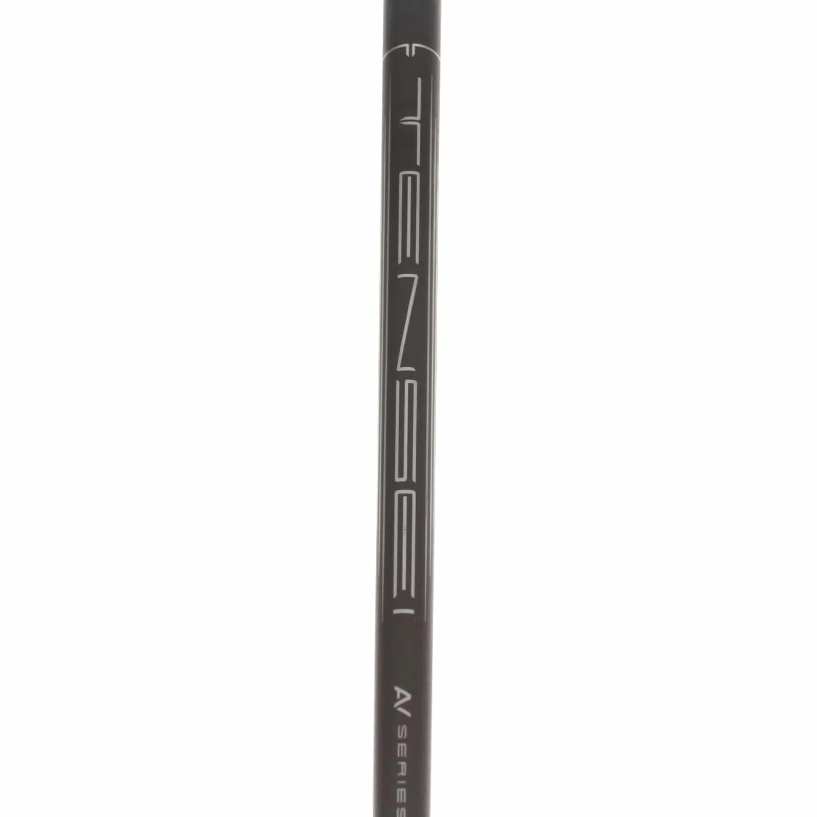 Callaway Paradym Ai Smoke Max Graphite Mens Right Hand Fairway 3 Wood 15* Regular - Tensei AV Series Blue 65 - Image 5
