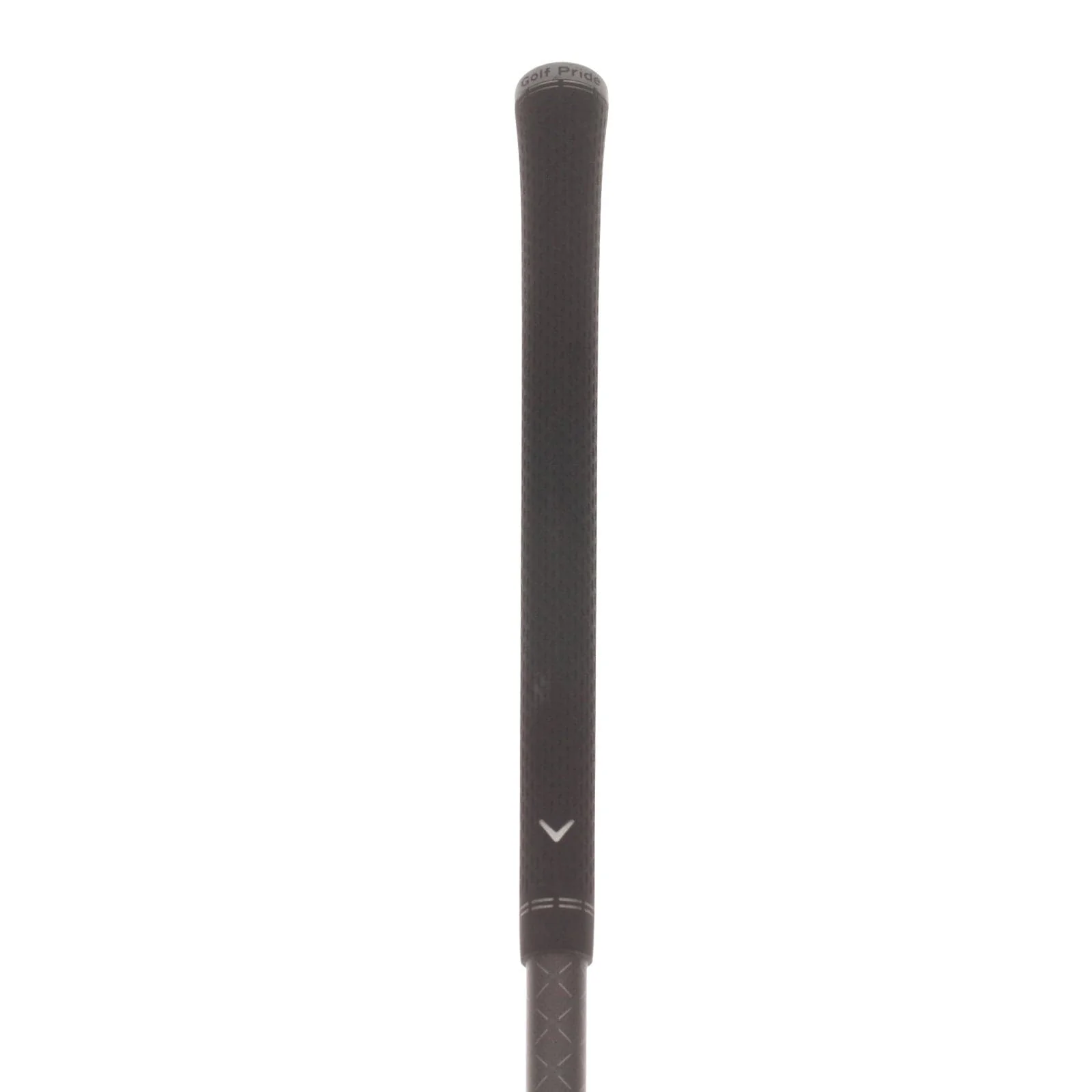 Callaway Paradym Ai Smoke Max Graphite Mens Right Hand Fairway 3 Wood 15* Regular - Tensei AV Series Blue 65 - Image 6