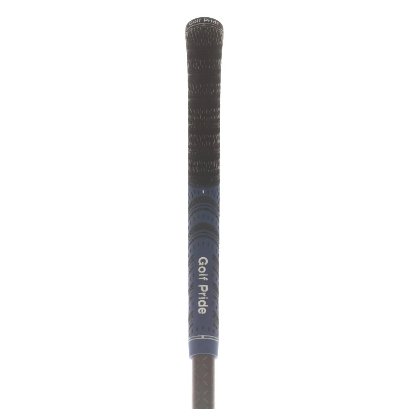 Callaway Paradym Ai-Smoke Max Graphite Mens Right Hand Fairway 3 Wood 15* Stiff - Tensei AV Series Blue 75 - Image 6