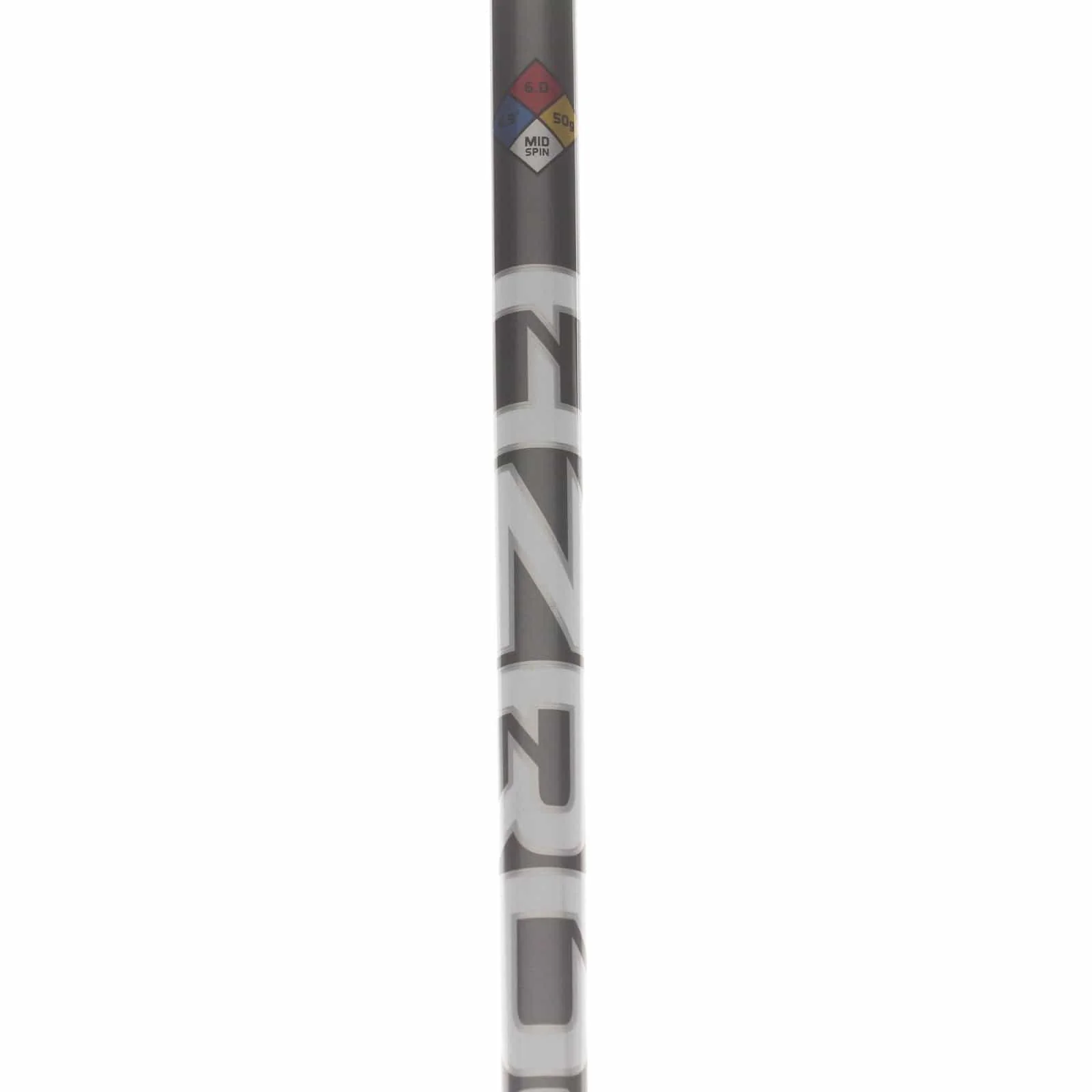 Callaway Paradym Ai Smoke Max Graphite Mens Right Hand Fairway 3 Wood 16.5* Stiff - Hzrdus Silver 6.0 50g - Image 5
