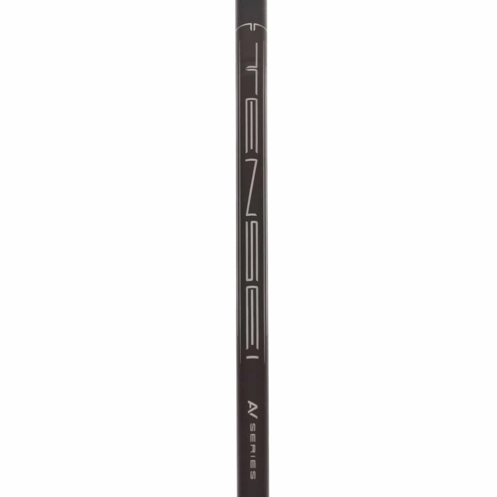 Callaway Paradym Ai Smoke Max Graphite Mens Right Hand Fairway 3 wood HL 16.5* Regular - Tensei AV Series Blue 65 - Image 5