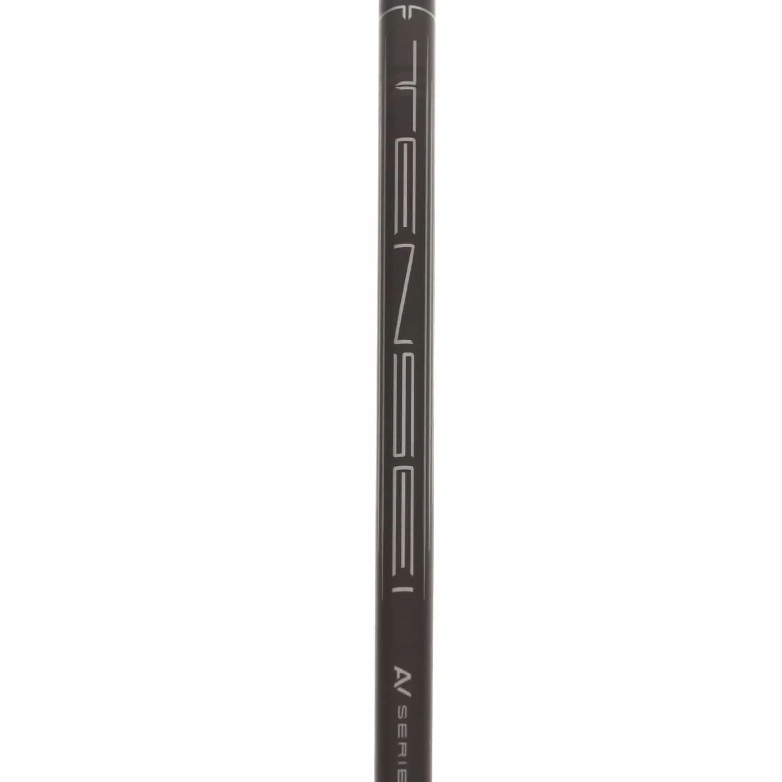 Callaway Paradym Ai Smoke Max Graphite Mens Right Hand Fairway 5 Wood 18* Regular - Tensei AV Series Blue 65 - Image 5
