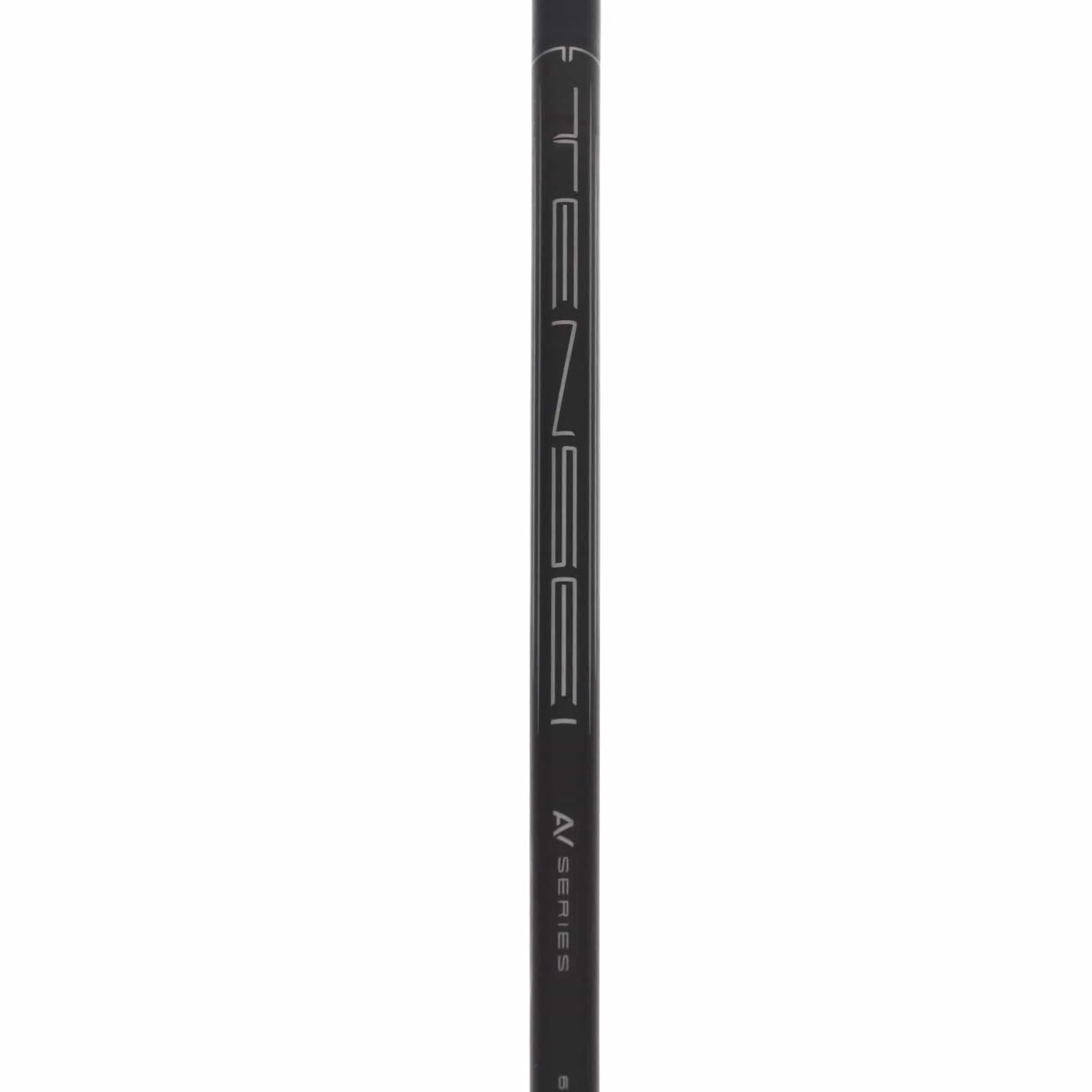 Callaway Paradym Ai-Smoke Max Graphite Mens Right Hand Fairway 5 Wood 18* Regular - Tensei AV Series Blue 65 - Image 5