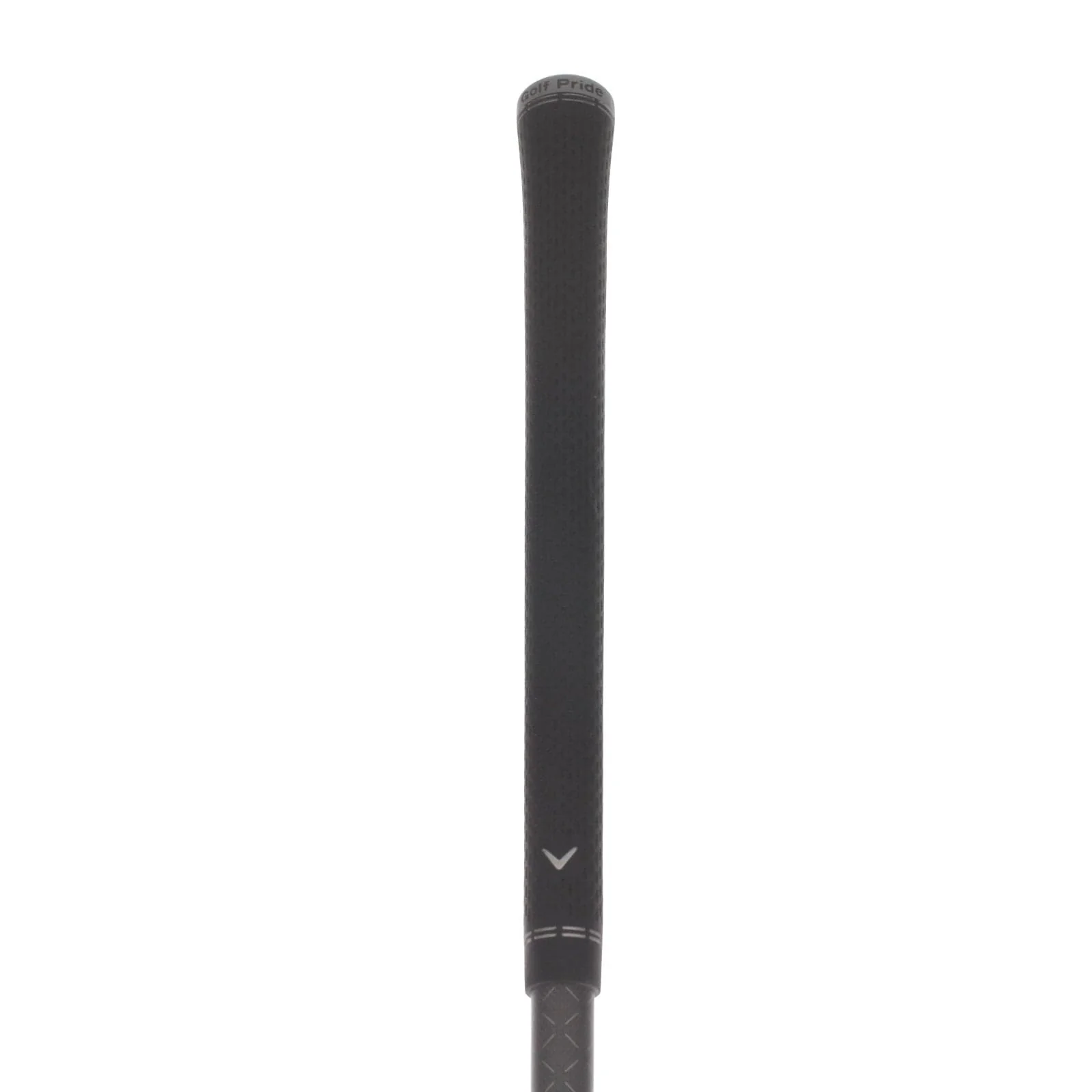 Callaway Paradym Ai-Smoke Max Graphite Mens Right Hand Fairway 5 Wood 18* Regular - Tensei AV Series Blue 65 - Image 6