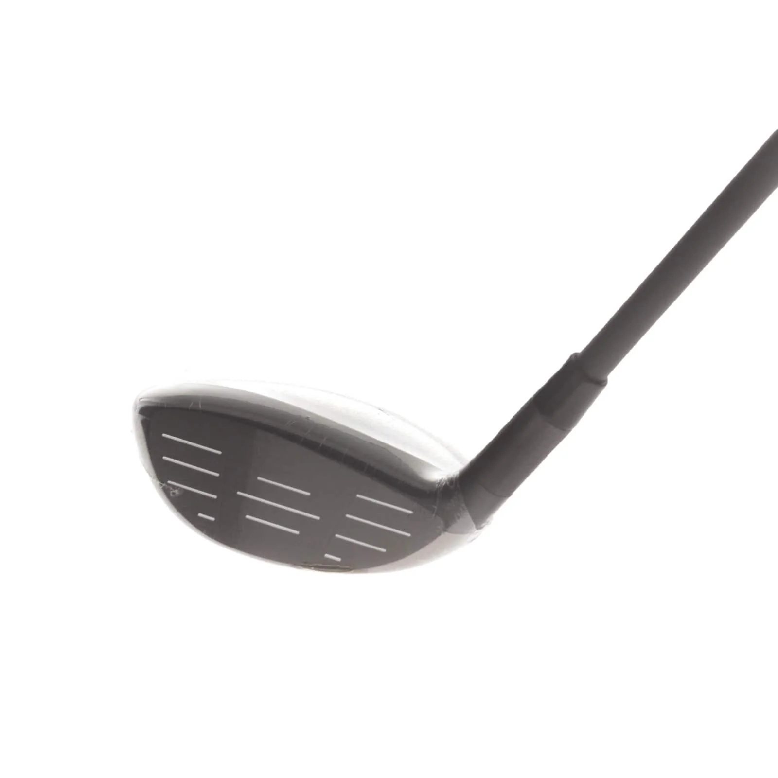 Callaway Paradym Ai Smoke Max Graphite Mens Right Hand Fairway 5 Wood 18* Stiff - Tensei Blue AV Series 65 - Image 4