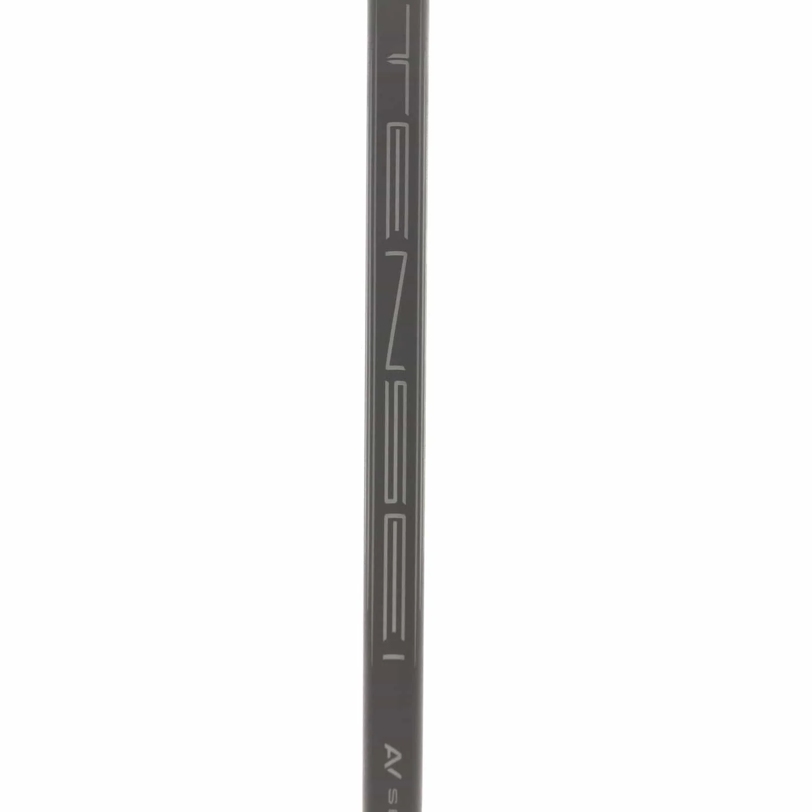 Callaway Paradym Ai Smoke Max Graphite Mens Right Hand Fairway 5 Wood 18* Stiff - Tensei Blue AV Series 65 - Image 5