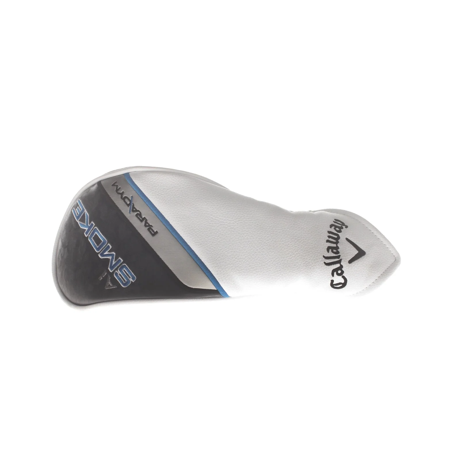 Callaway Paradym Ai Smoke Max Graphite Mens Right Hand Fairway 5 Wood 18* Stiff - Tensei Blue AV Series 65 - Image 7