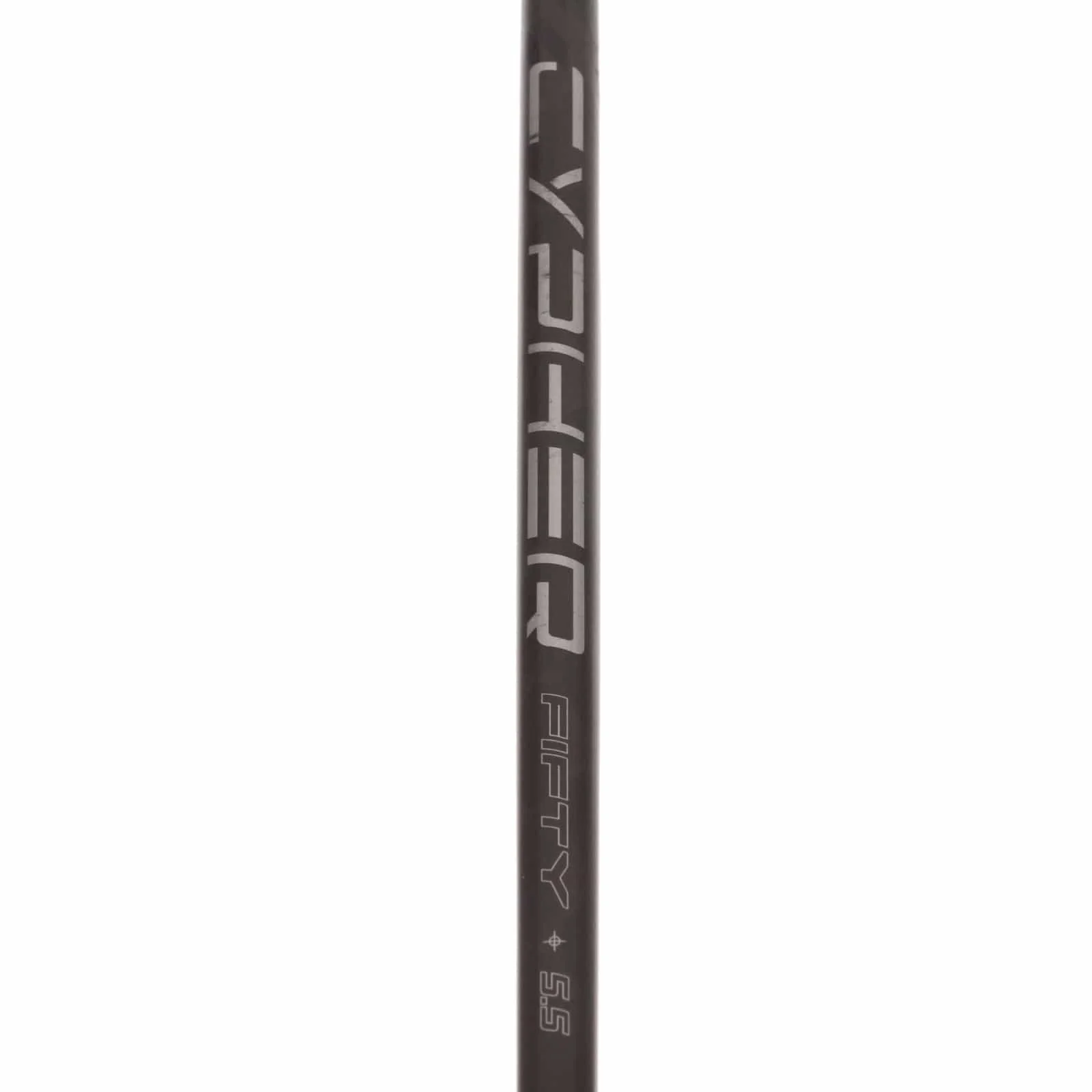 Callaway Paradym Ai Smoke Max Graphite Mens Right Hand Fairway 7 Wood 21* Regular - Project X Cypher 50 - Image 5
