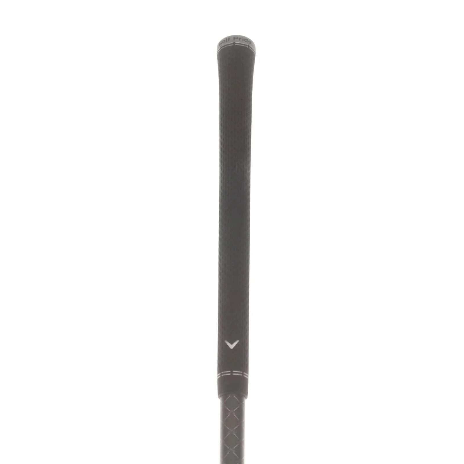 Callaway Paradym Ai Smoke Max Graphite Mens Right Hand Fairway 9 Wood 24* Regular - Tensei AV Blue 65 - Image 6