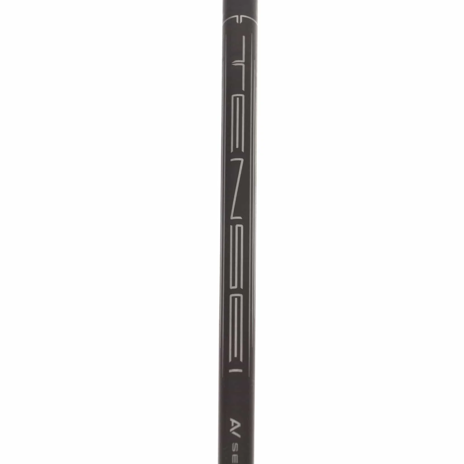 Callaway Paradym Ai Smoke Max HL Graphite Mens Right Hand Fairway 3 Wood 16.5* Stiff - Tensei AV Navy 65 - Image 5