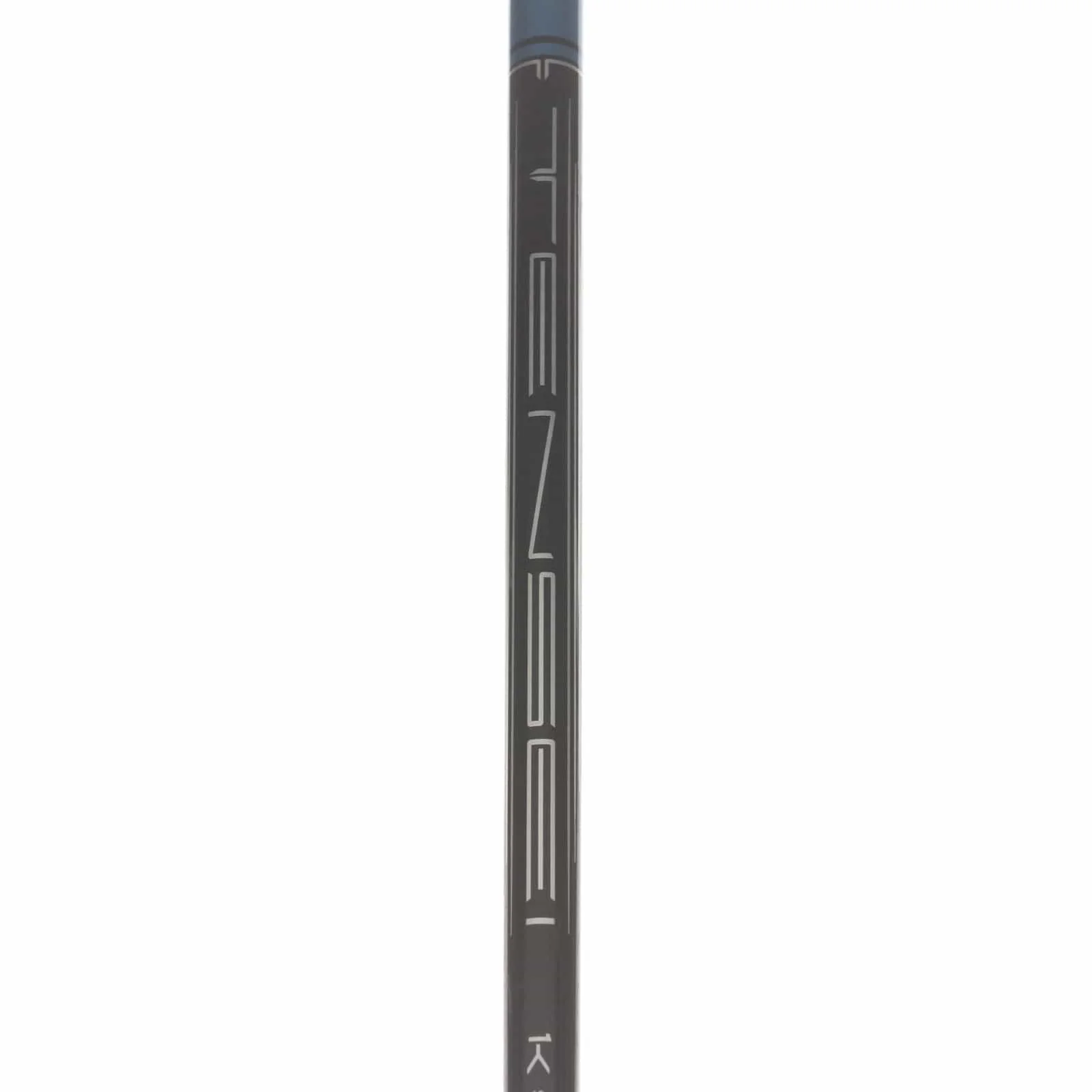Callaway Paradym Ai Smoke Max Triple Diamond Graphite Mens Right Hand Driver 9* Tour Stiff - Tensei 1K Blue Series 50 TX - Image 5