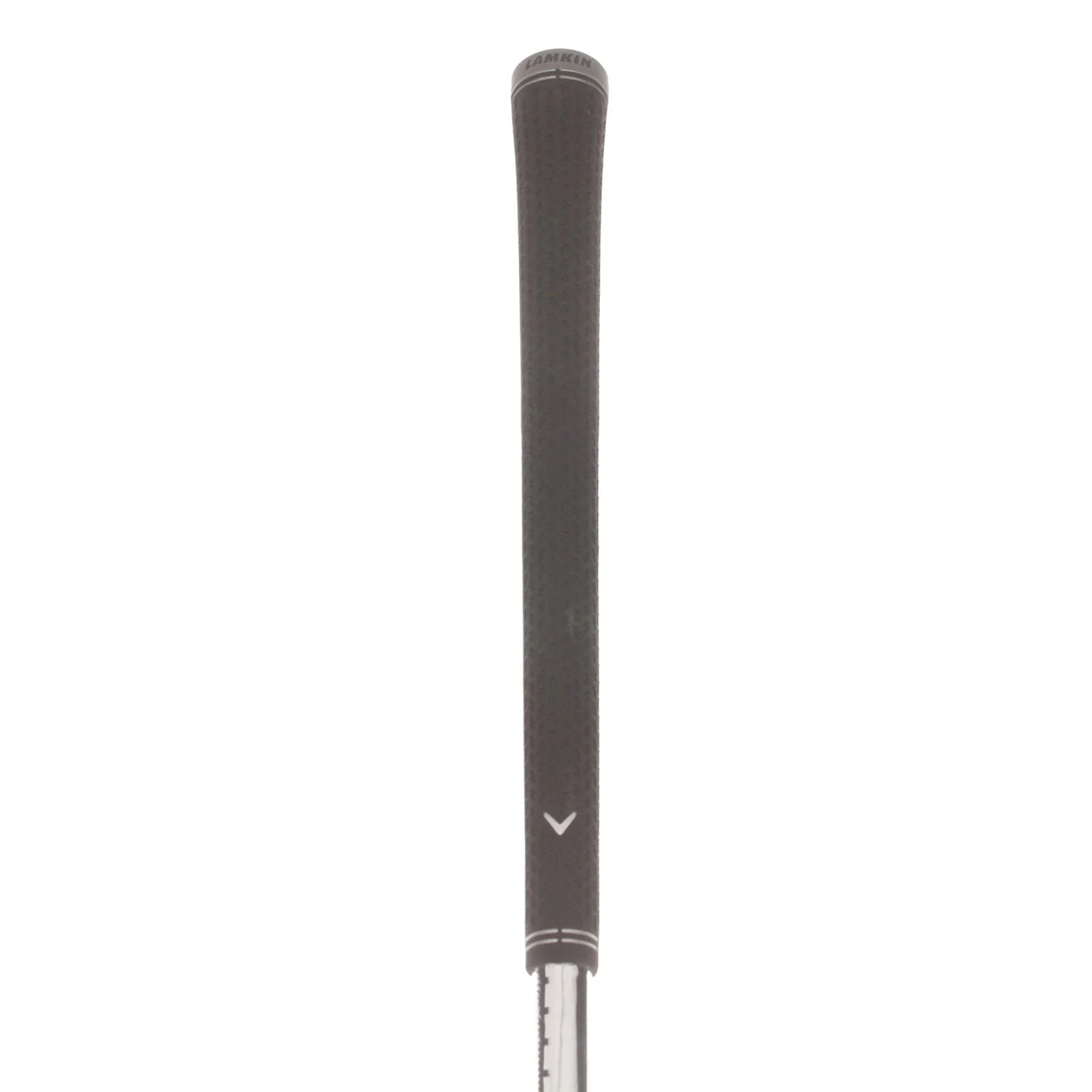 Callaway Paradym Ai Smoke Steel Mens Right Hand 4 Iron 19* Regular - True Temper Elevate 95 - Image 5