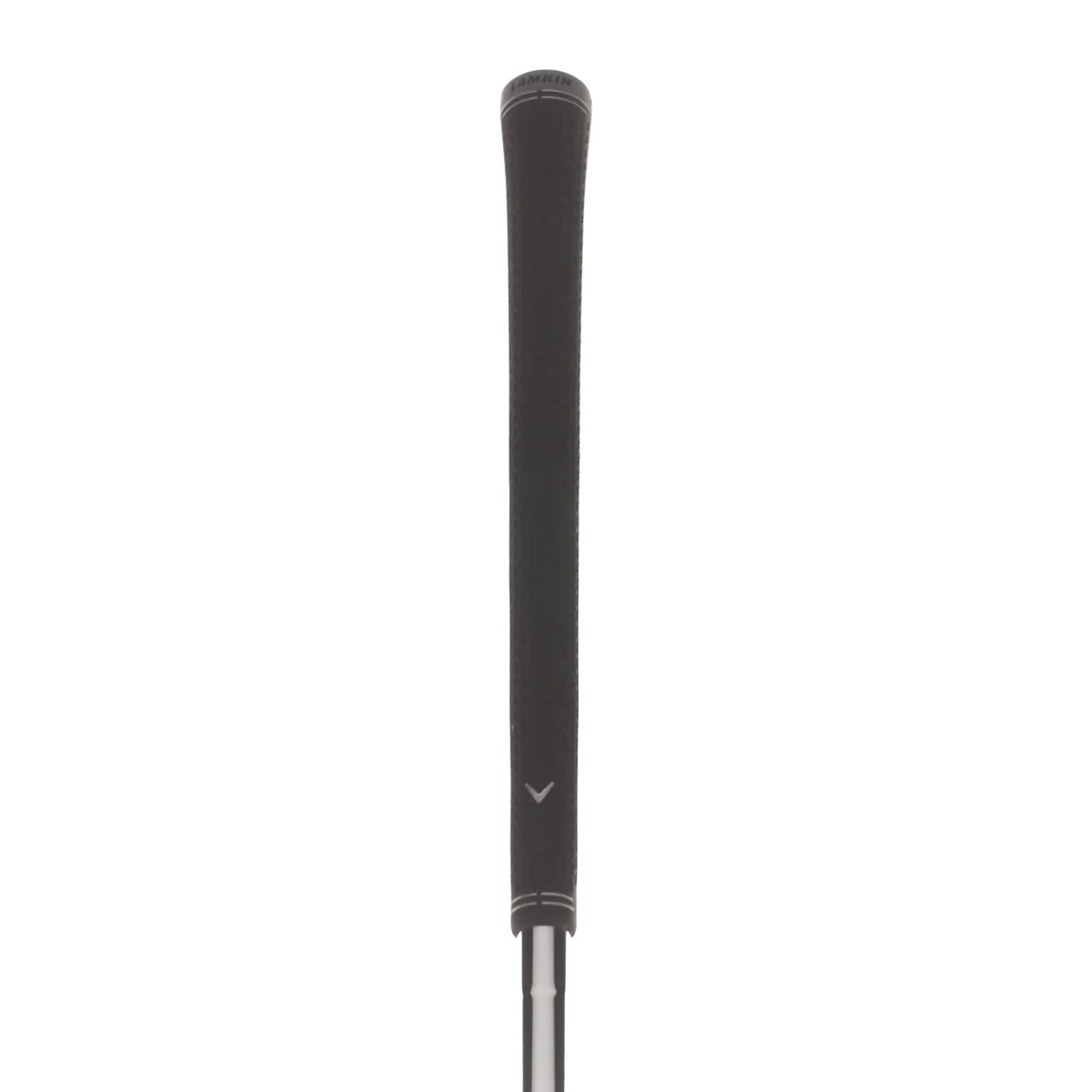 Callaway Paradym Ai Smoke Steel Mens Right Hand 4 Iron 19* Regular - True Temper Elevate MPH 85 - Image 5