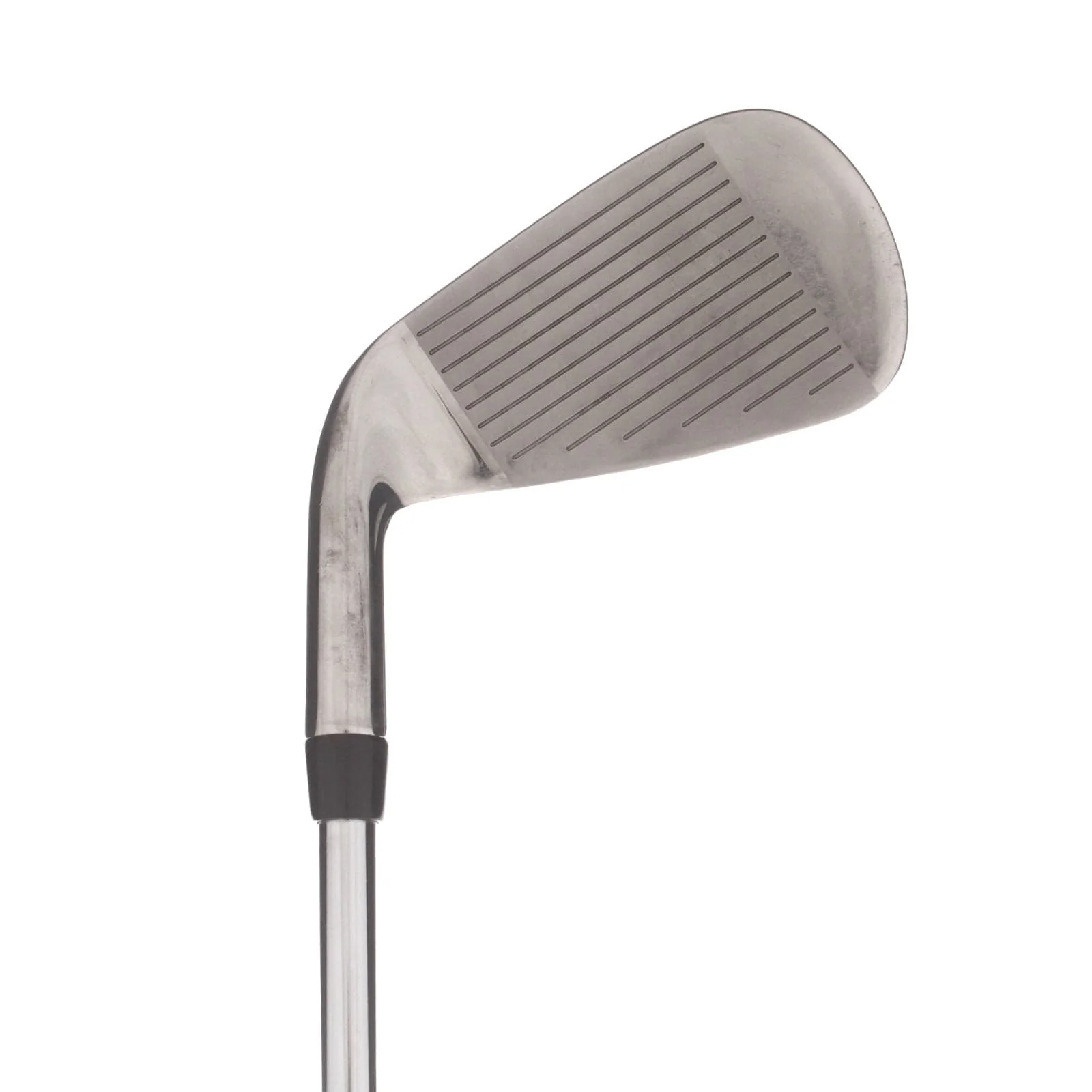 Callaway Paradym Ai-Smoke Steel Mens Right Hand 4 Iron 19* Regular - True Temper Elevate MPH 95 - Image 2