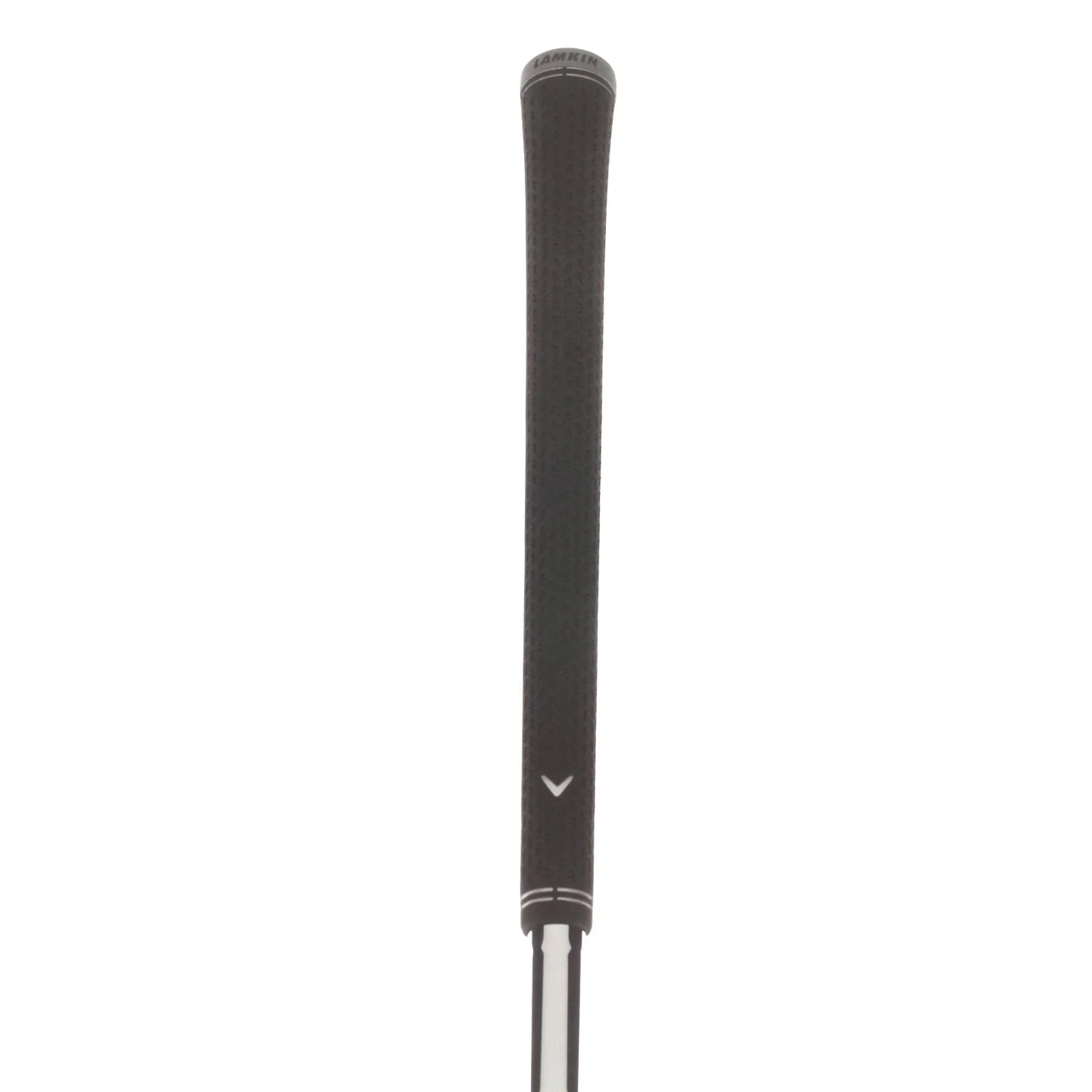 Callaway Paradym Ai Smoke Steel Mens Right Hand 4 Iron Regular - True Temper MPH 95 - Image 5