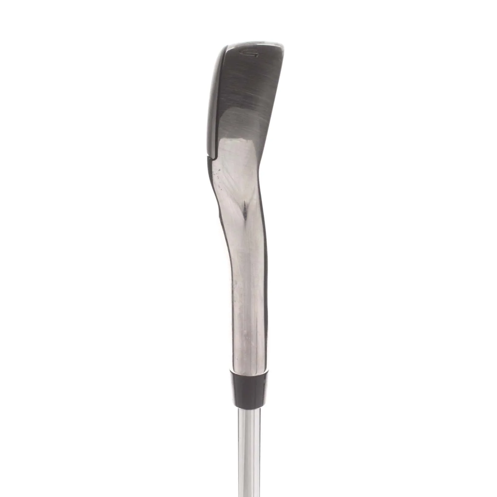 Callaway Paradym Ai-Smoke Steel Mens Right Hand 5 Iron 22* Regular - Elevate MPH 95 - Image 3