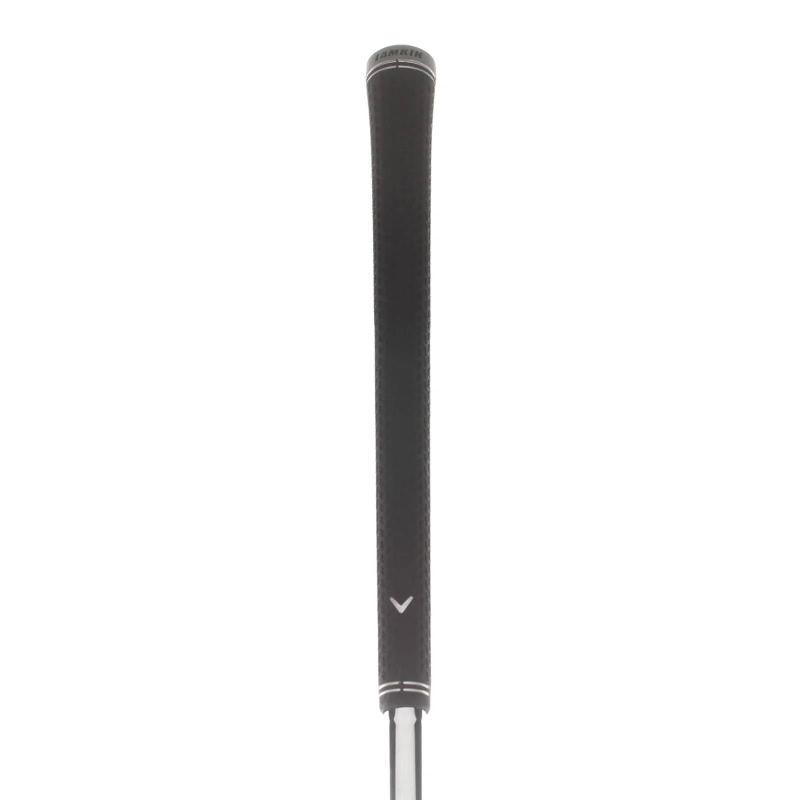 Callaway Paradym Ai-Smoke Steel Mens Right Hand 5 Iron 22* Regular - Elevate MPH 95 - Image 5