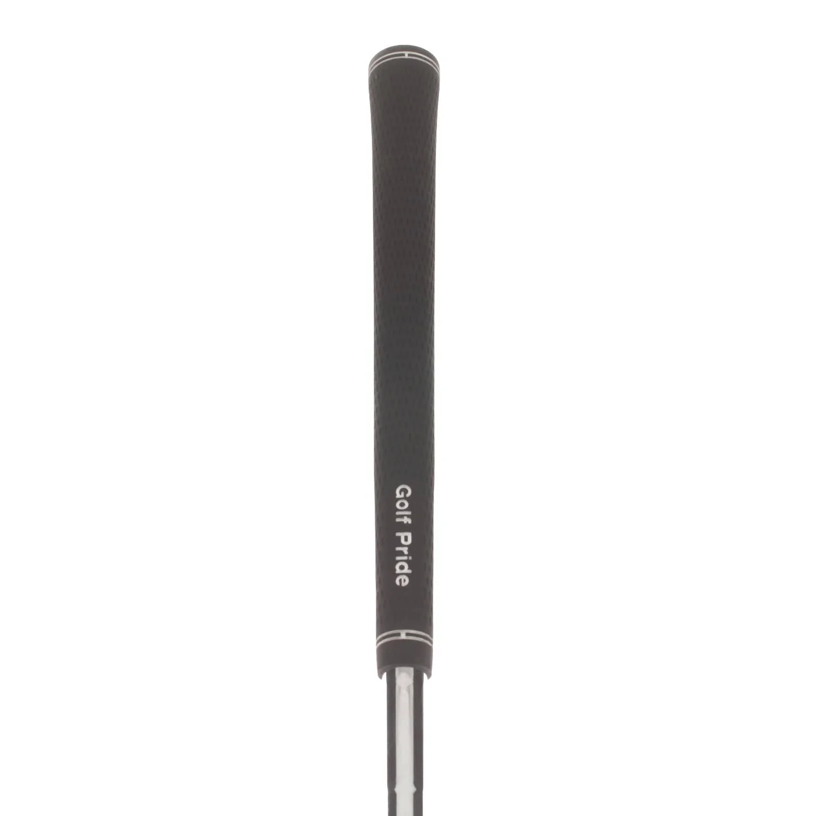 Callaway Paradym Ai Smoke Steel Mens Right Hand 6 Iron Stiff - Elevate MPH 95 - Image 5