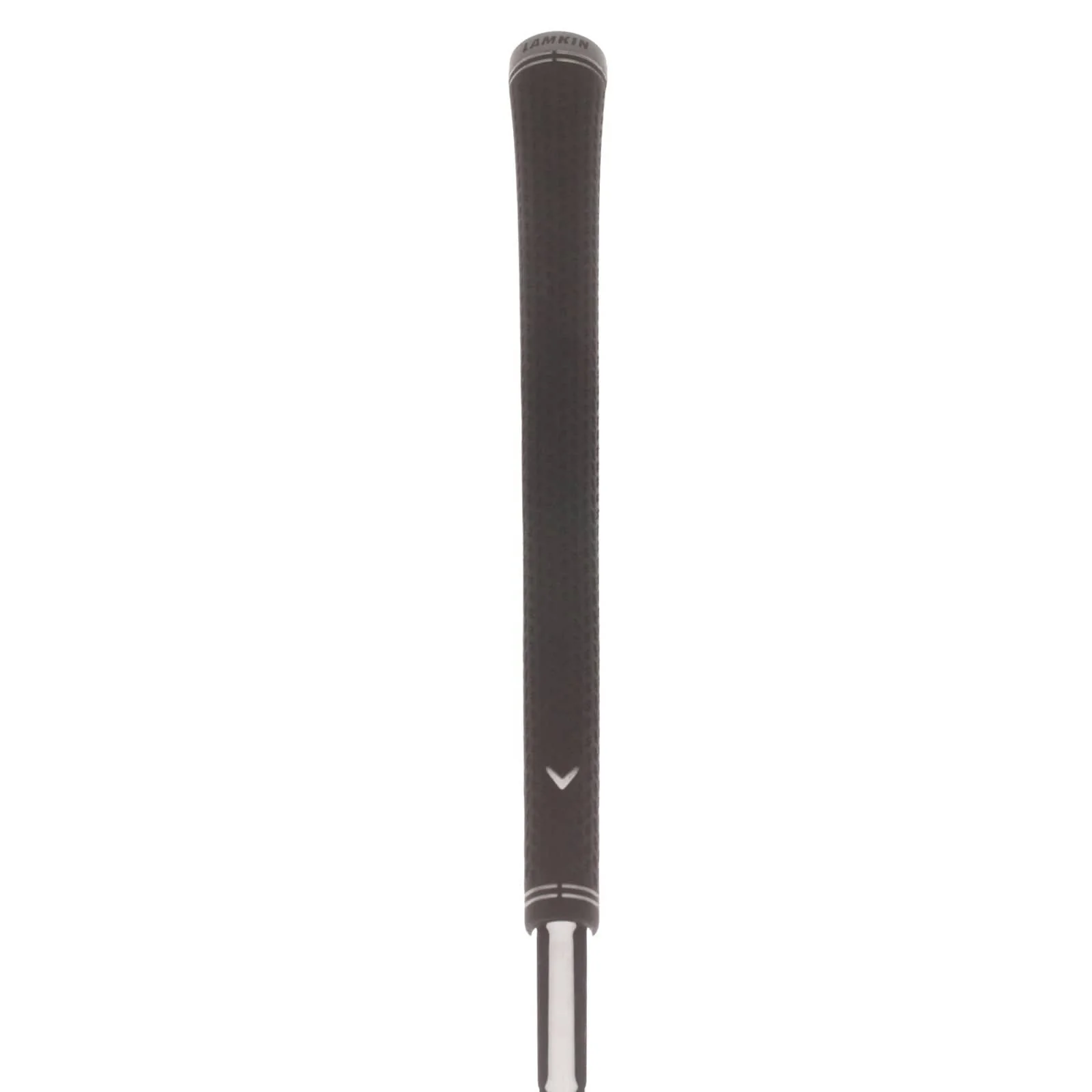 Callaway Paradym Ai Smoke Steel Mens Right Hand 6 Iron 25* Regular - True Temper Elevate 95 - Image 5