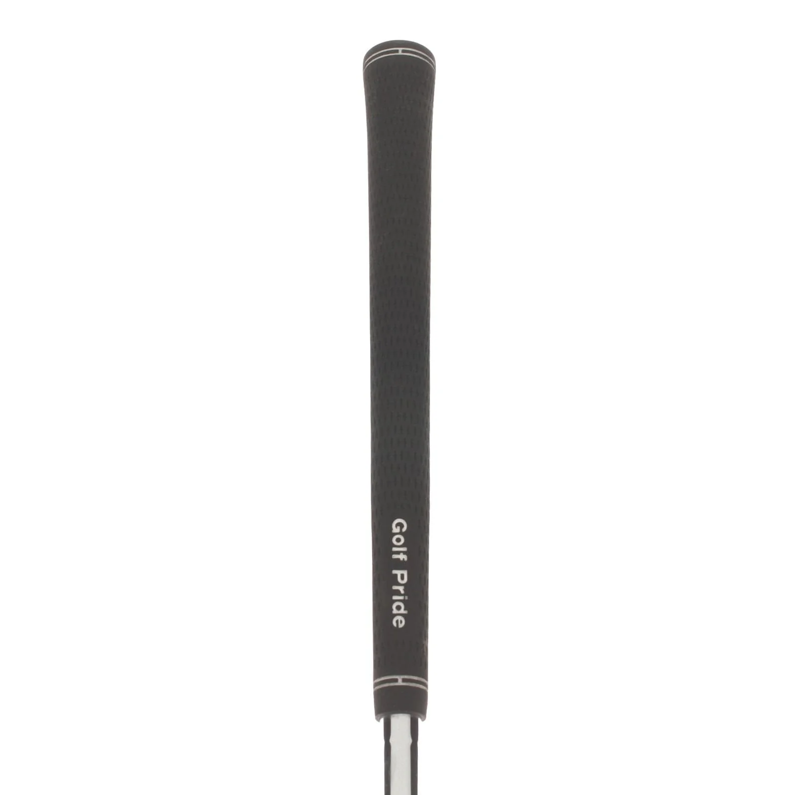 Callaway Paradym Ai Smoke Steel Mens Right Hand 6 Iron 27* Regular - True Temper Elevate MPH 85 - Image 5