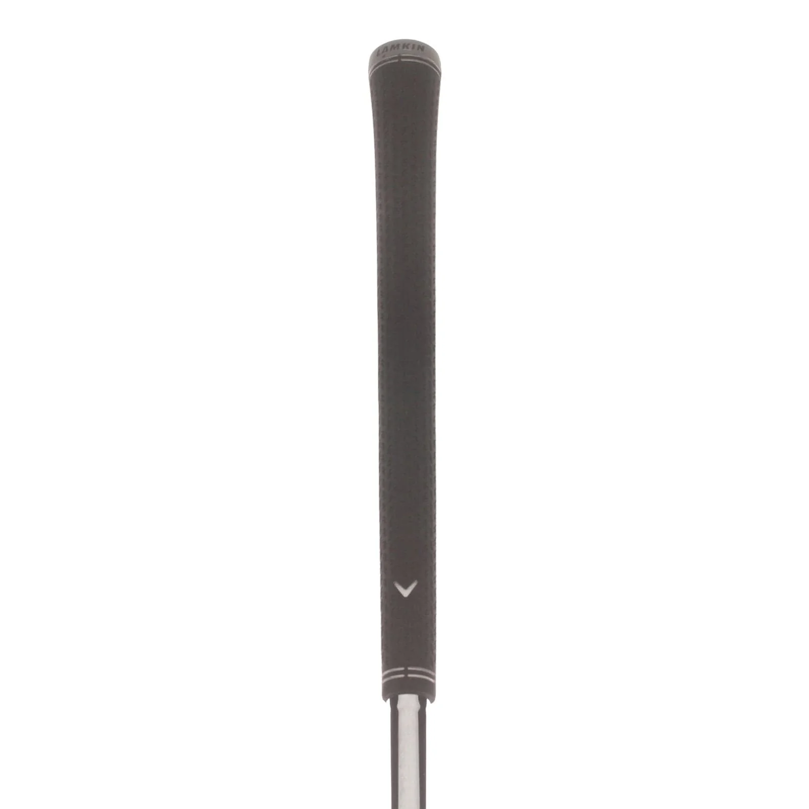 Callaway Paradym Ai Smoke Steel Mens Right Hand 7 Iron 28* Regular - True Temper Elevate 95 - Image 5